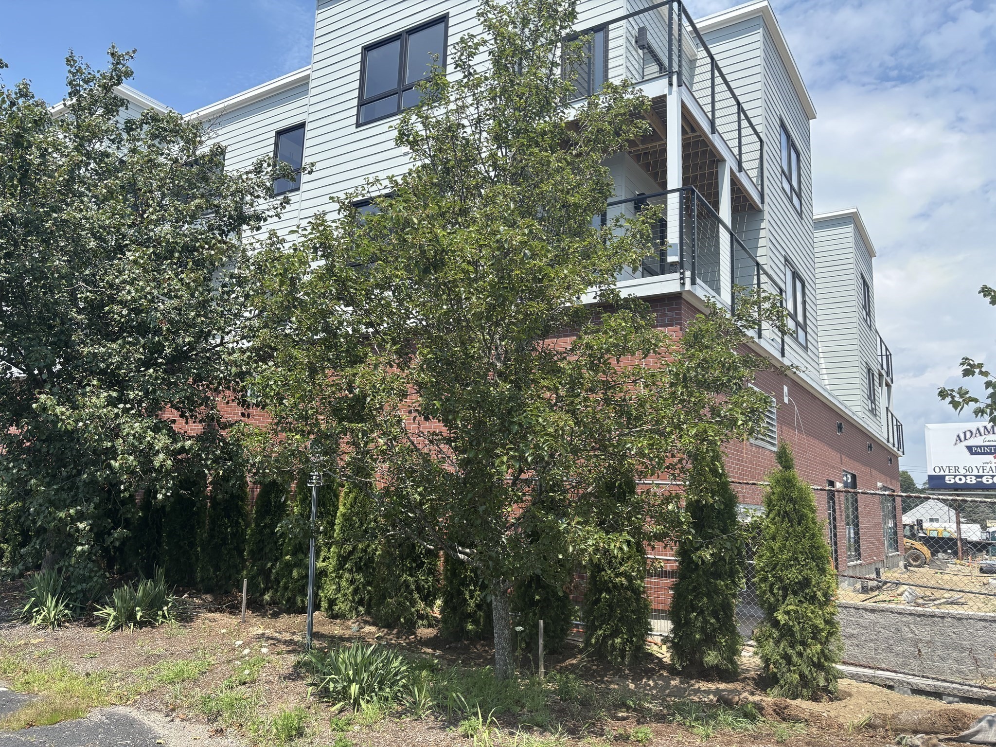 1391 Main Street Unit 304, Walpole, MA 02081 - Image 2