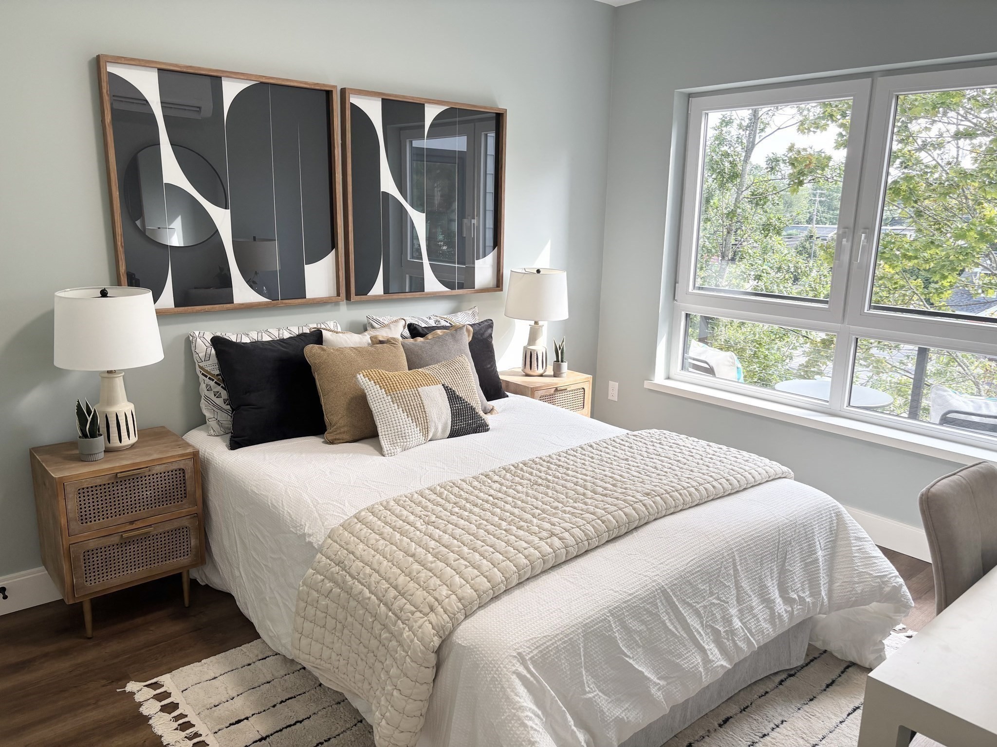 1391 Main Street Unit 304, Walpole, MA 02081 - Image 16