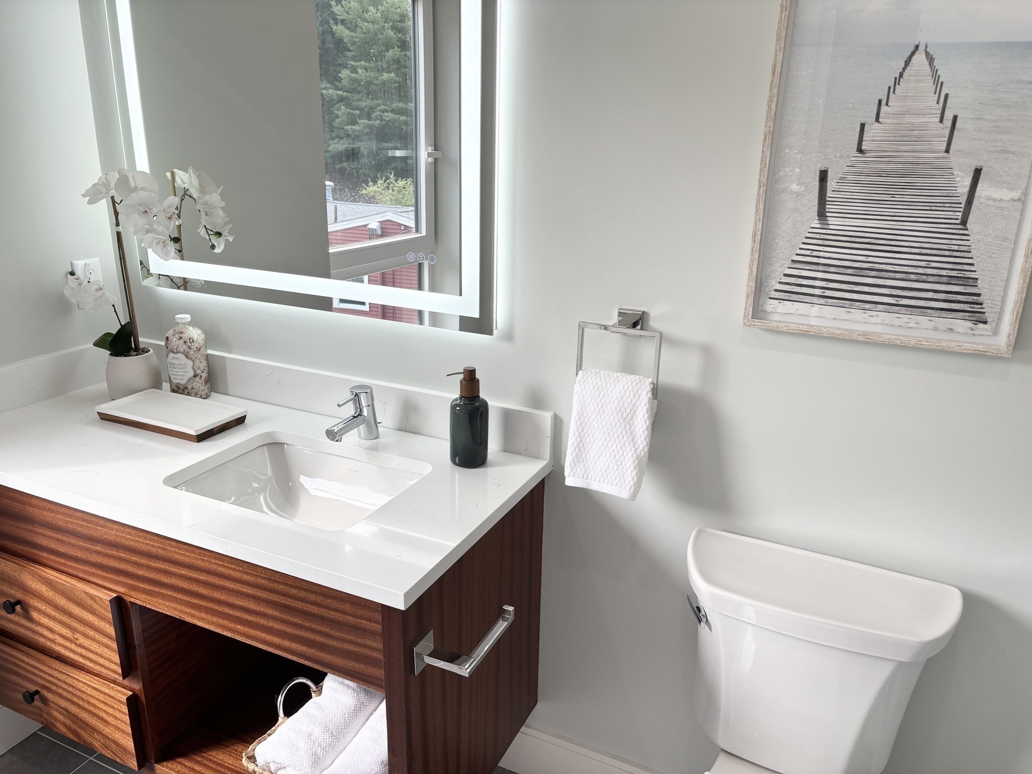 1391 Main Street Unit 304, Walpole, MA 02081 - Image 20