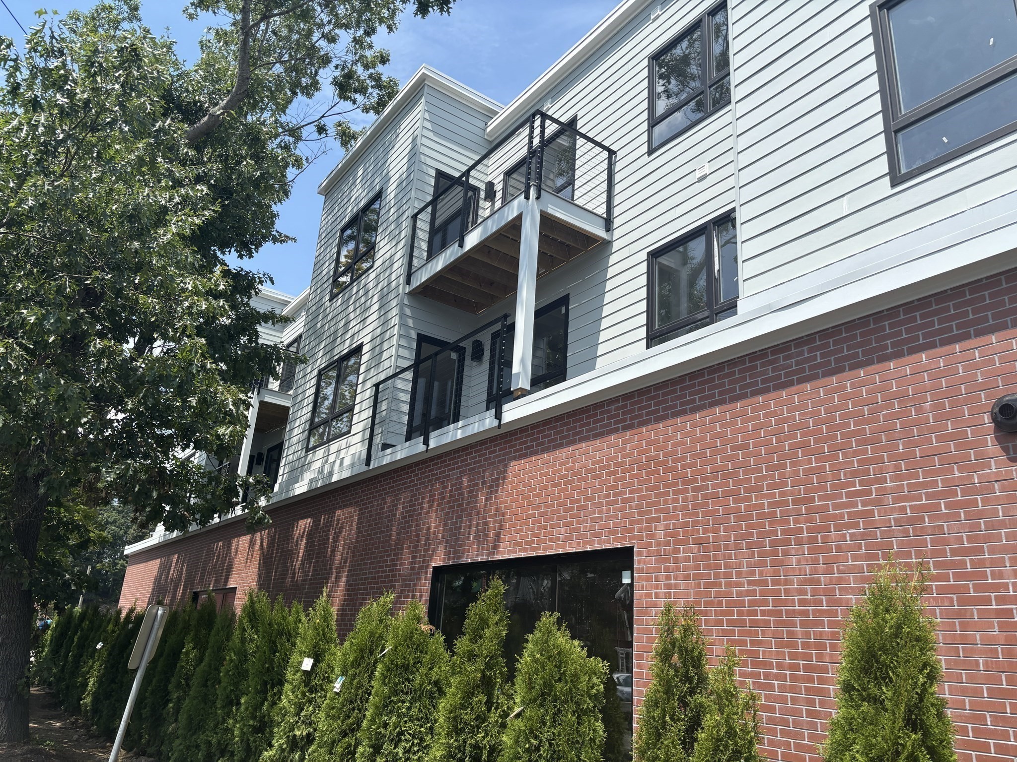 1391 Main Street Unit 304, Walpole, MA 02081 - Image 3