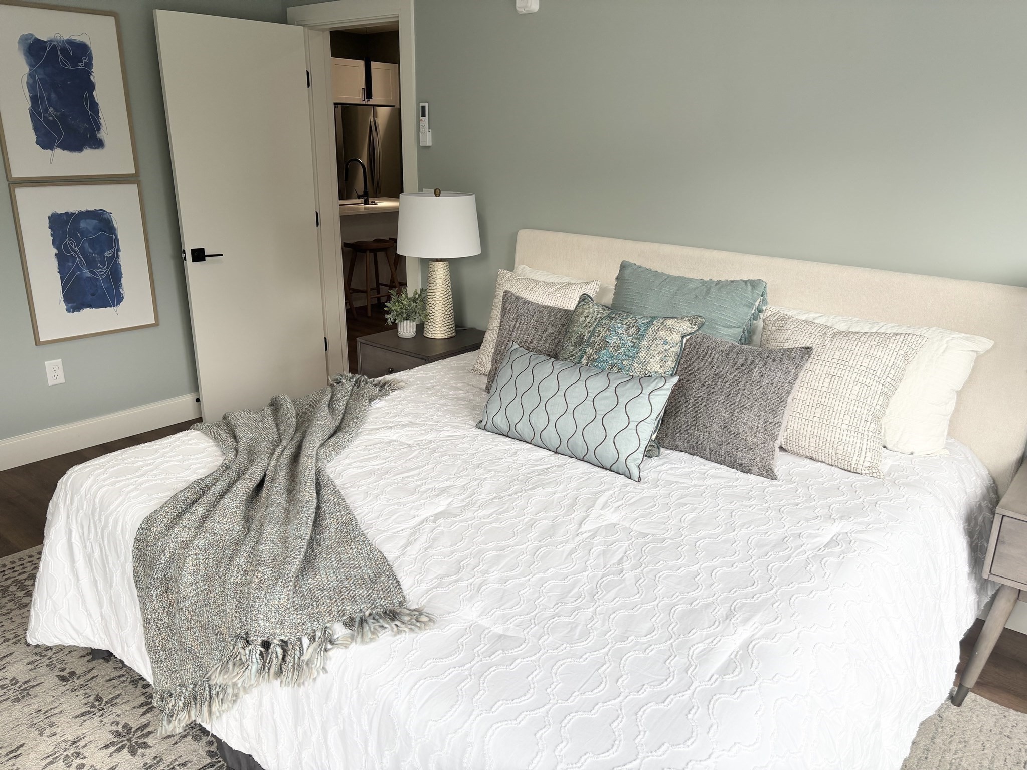 1391 Main Street Unit 304, Walpole, MA 02081 - Image 24