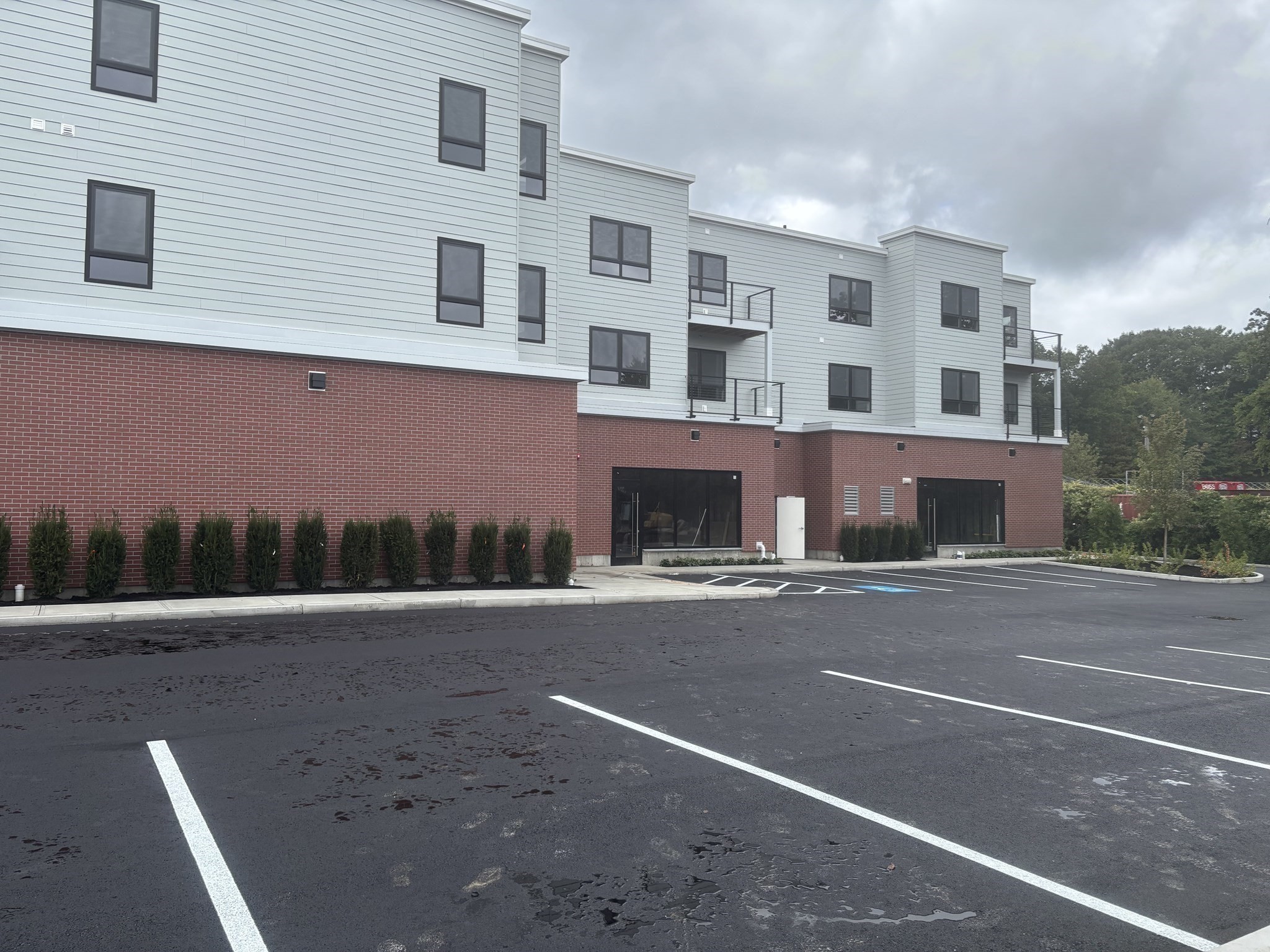 1391 Main Street Unit 304, Walpole, MA 02081 - Image 29