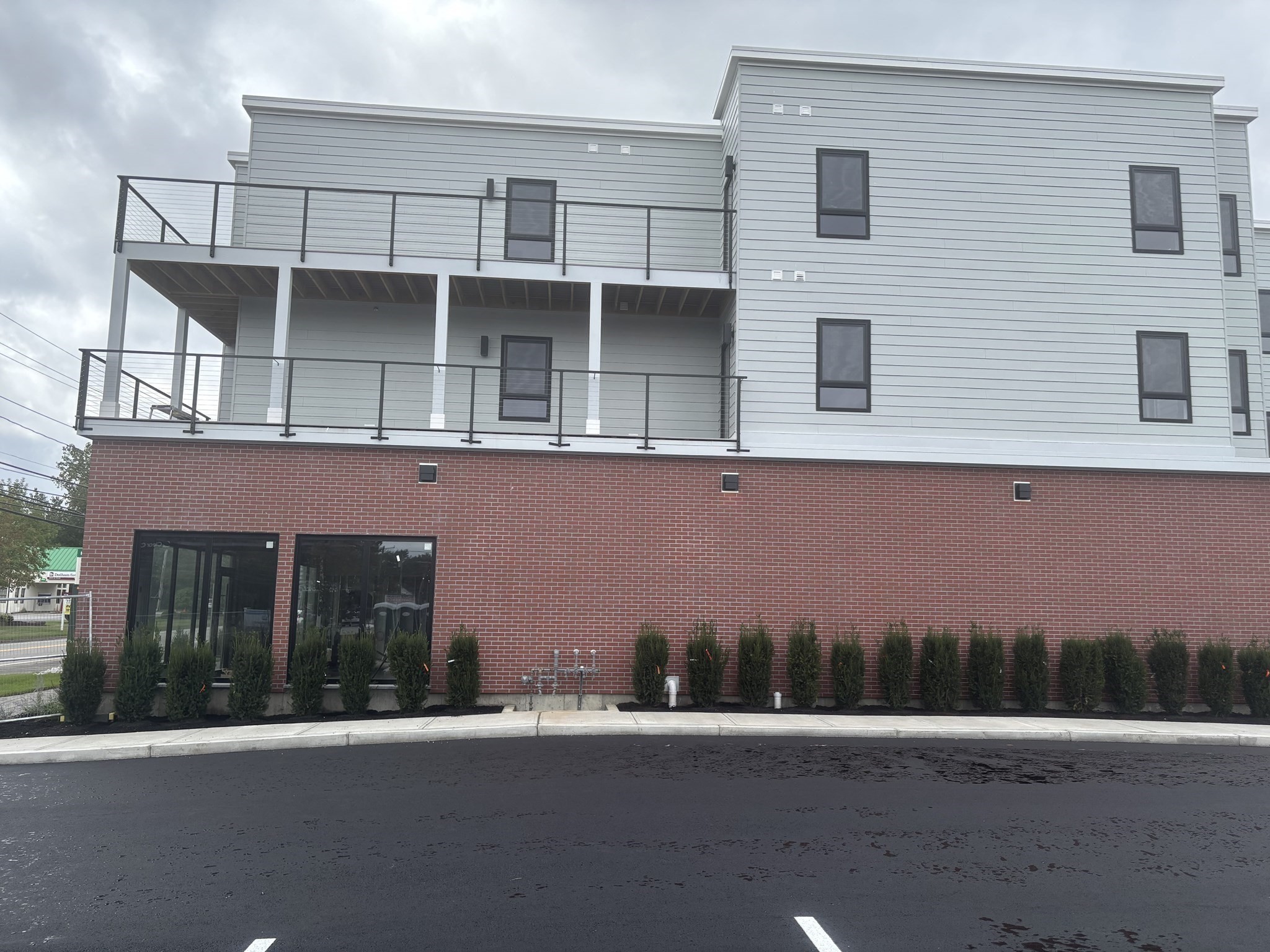 1391 Main Street Unit 304, Walpole, MA 02081 - Image 5