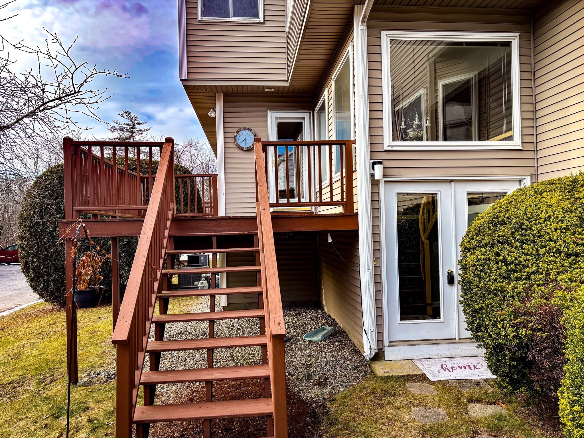 158 Algonquin Trail Unit 158, Ashland, MA 01721 - Image 2