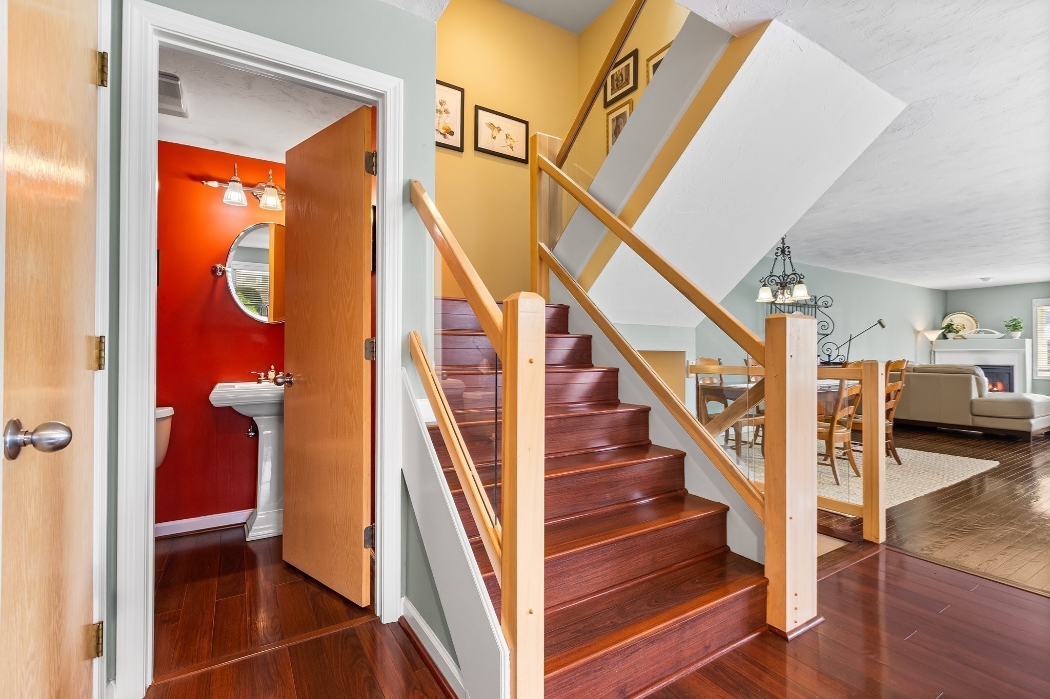 158 Algonquin Trail Unit 158, Ashland, MA 01721 - Image 11