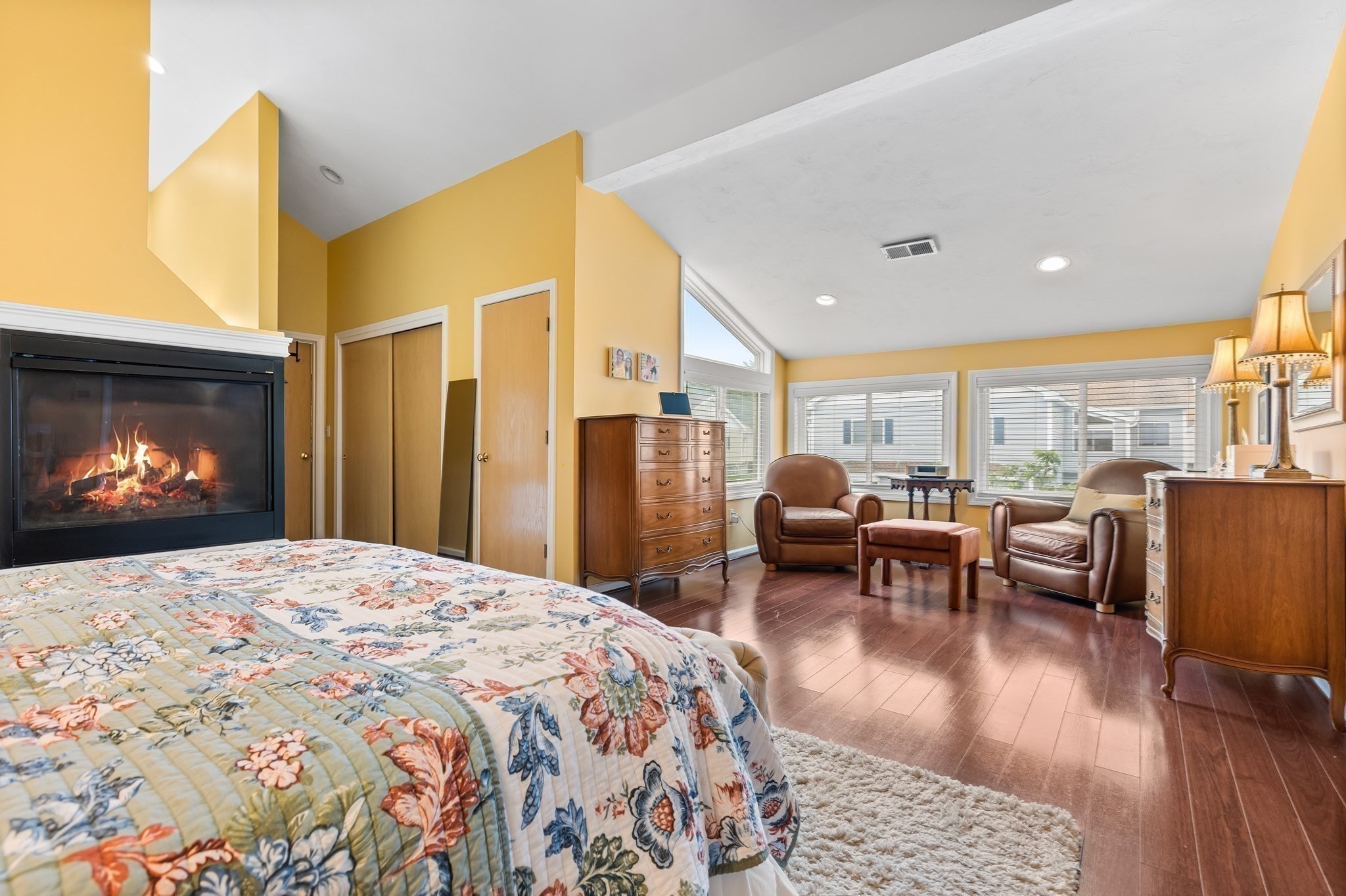 158 Algonquin Trail Unit 158, Ashland, MA 01721 - Image 12