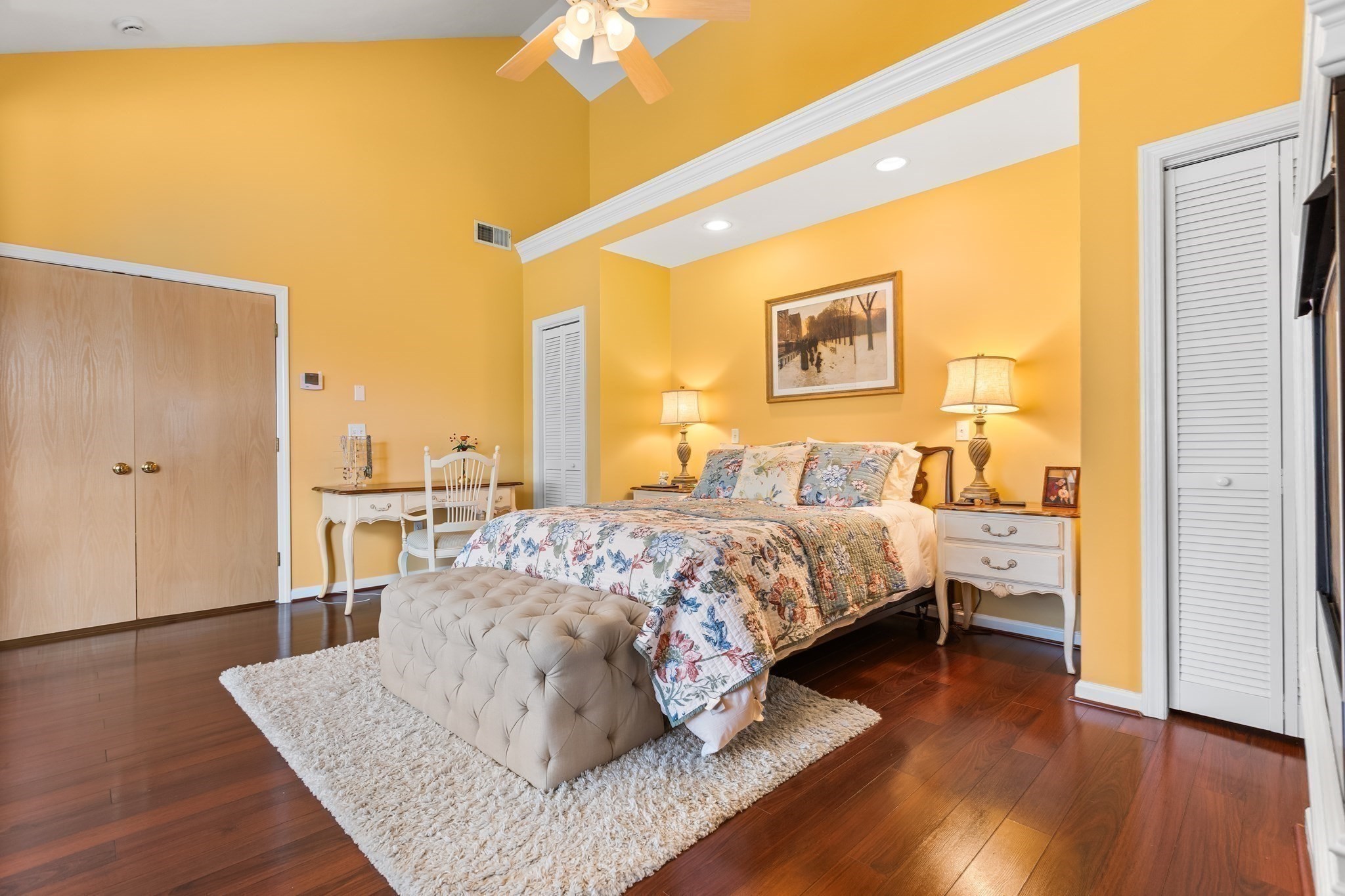 158 Algonquin Trail Unit 158, Ashland, MA 01721 - Image 13