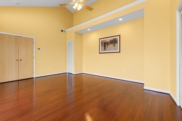 158 Algonquin Trail Unit 158, Ashland, MA 01721 - Image 14