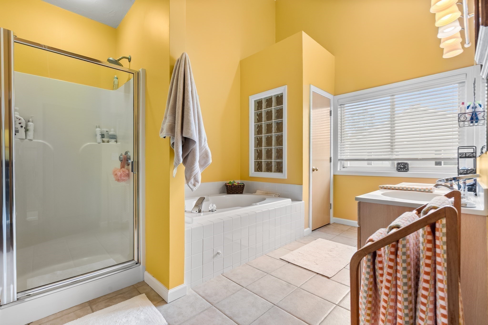 158 Algonquin Trail Unit 158, Ashland, MA 01721 - Image 17