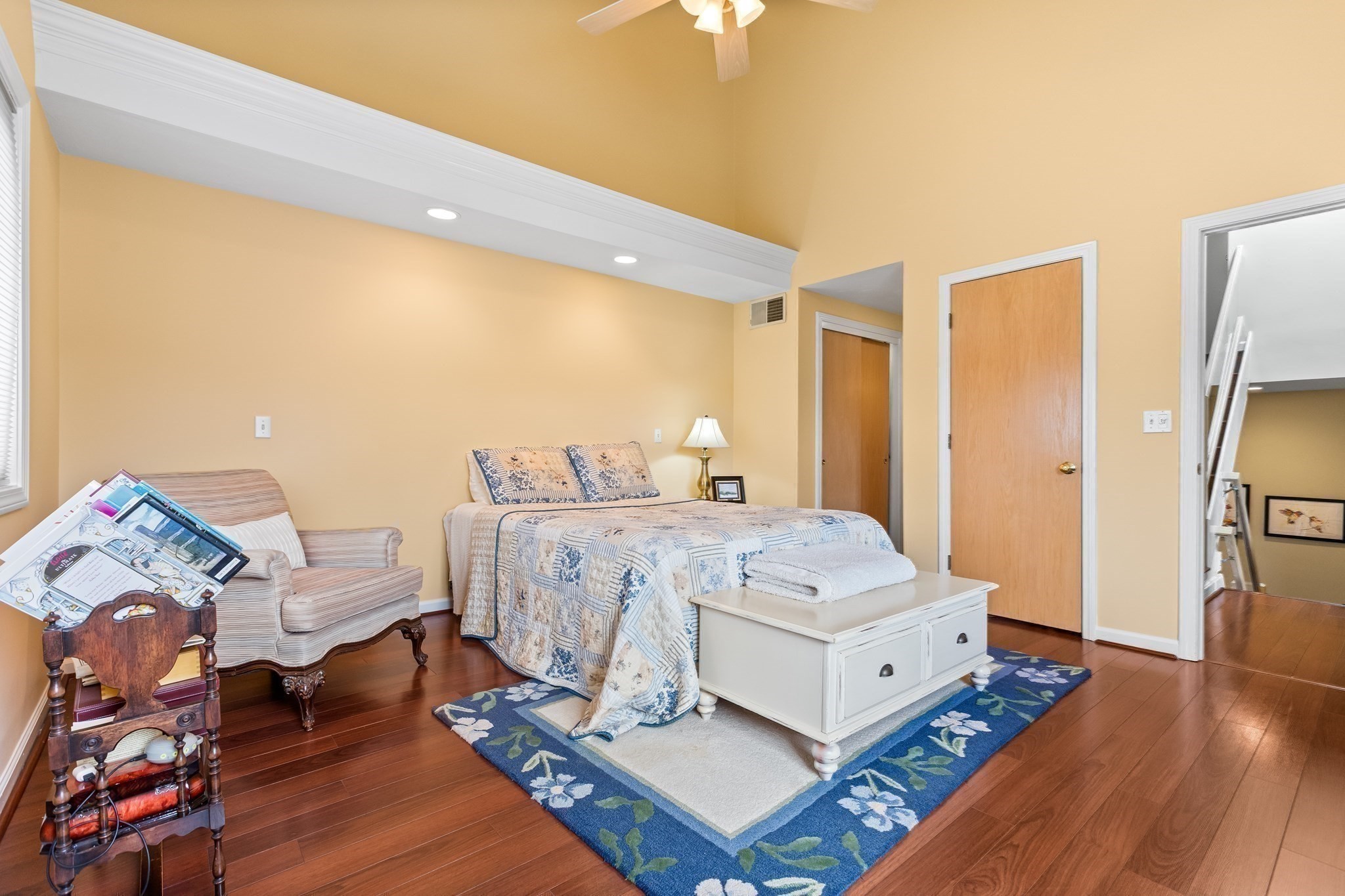 158 Algonquin Trail Unit 158, Ashland, MA 01721 - Image 18