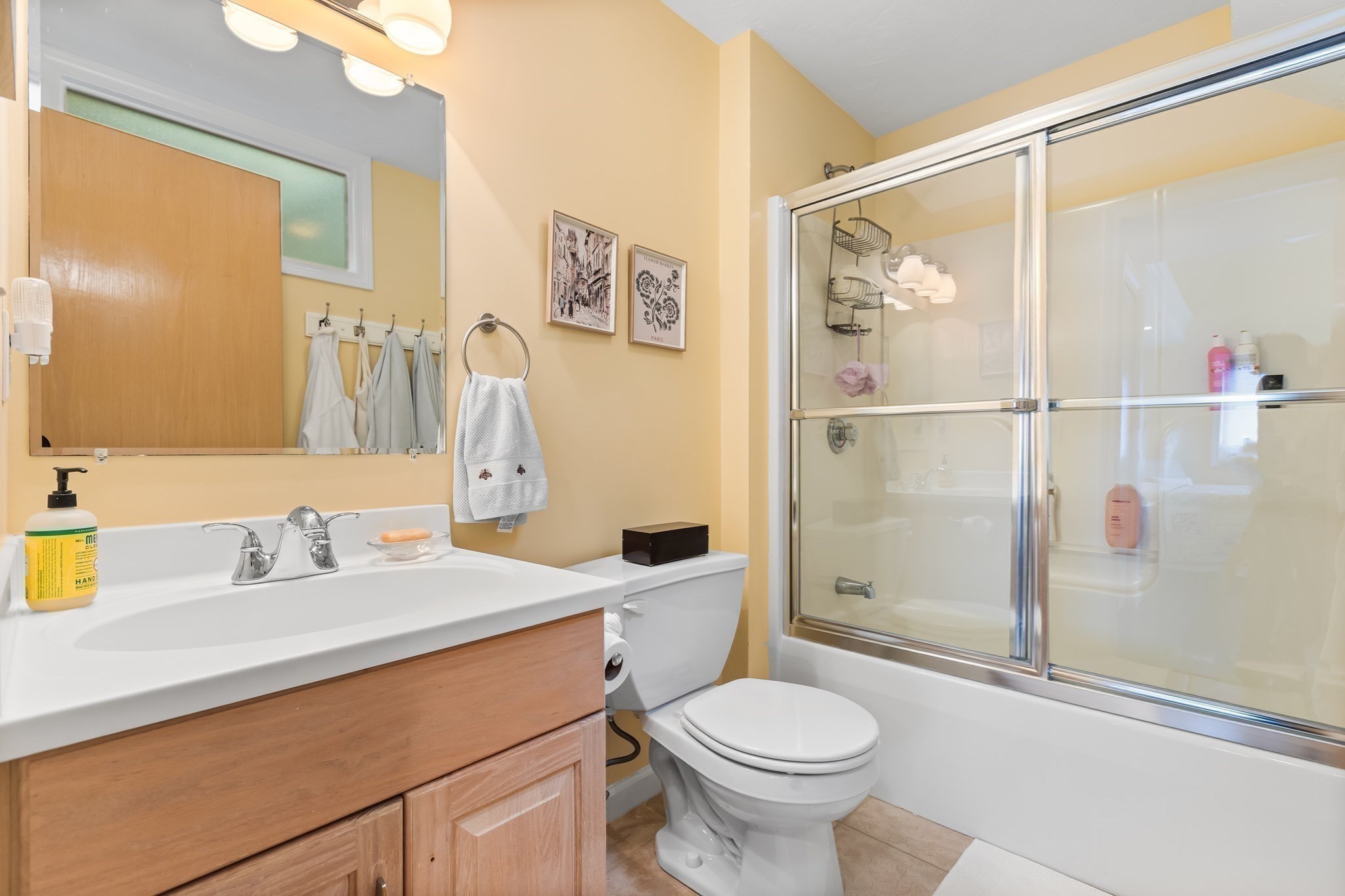 158 Algonquin Trail Unit 158, Ashland, MA 01721 - Image 19