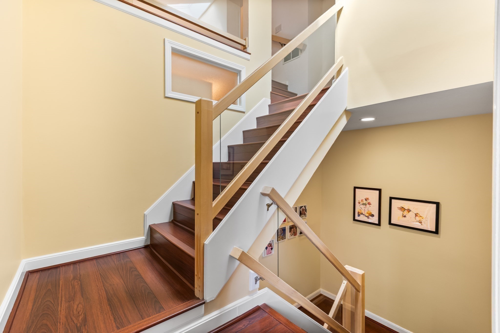 158 Algonquin Trail Unit 158, Ashland, MA 01721 - Image 20