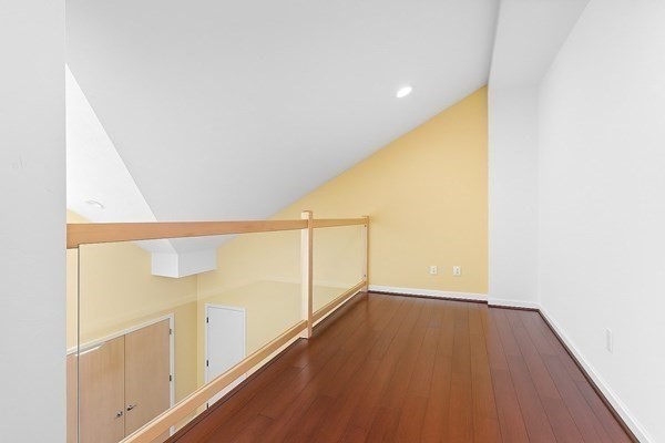 158 Algonquin Trail Unit 158, Ashland, MA 01721 - Image 21