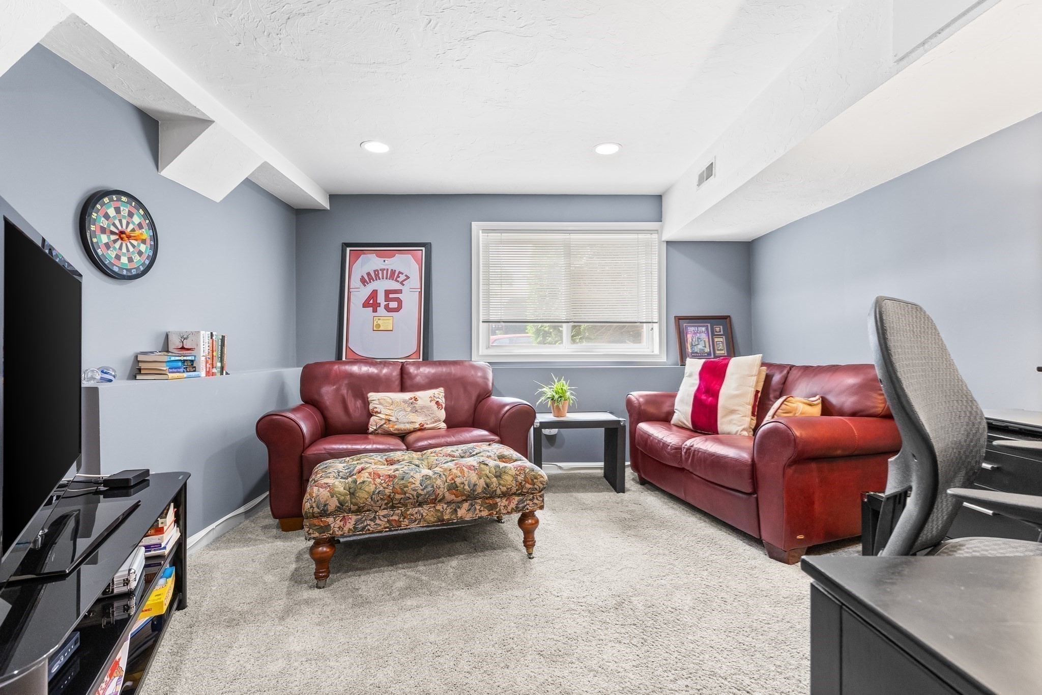 158 Algonquin Trail Unit 158, Ashland, MA 01721 - Image 22