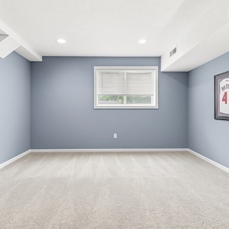 158 Algonquin Trail Unit 158, Ashland, MA 01721 - Image 23