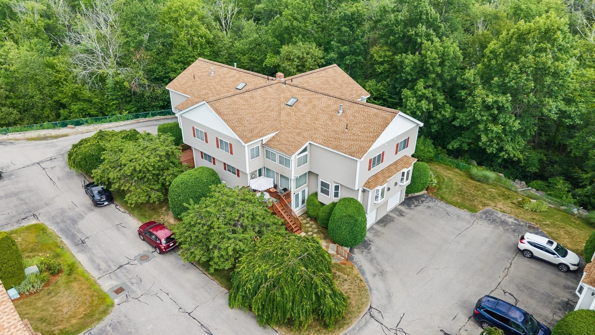 158 Algonquin Trail Unit 158, Ashland, MA 01721 - Image 24