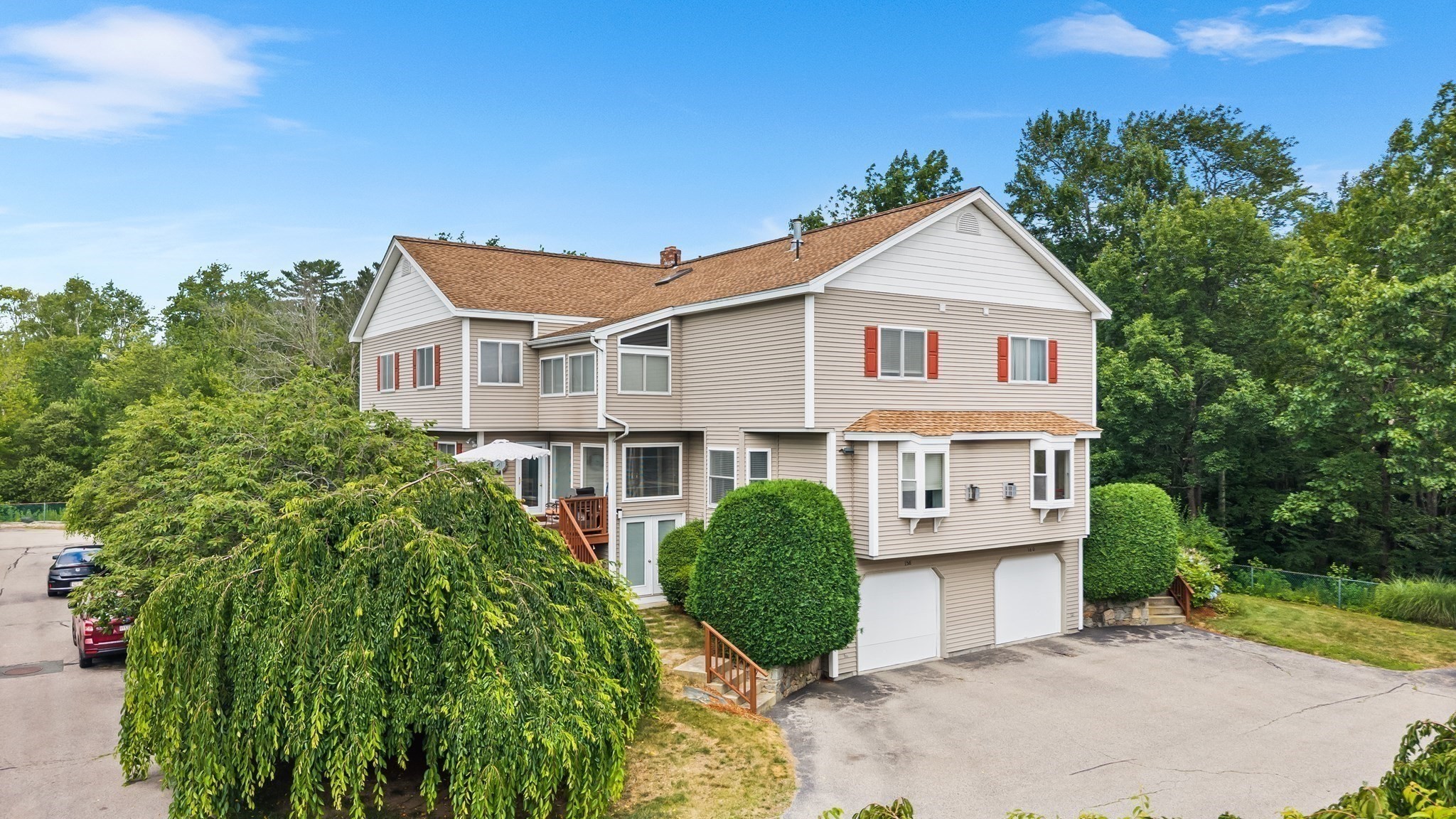 158 Algonquin Trail Unit 158, Ashland, MA 01721 - Image 25