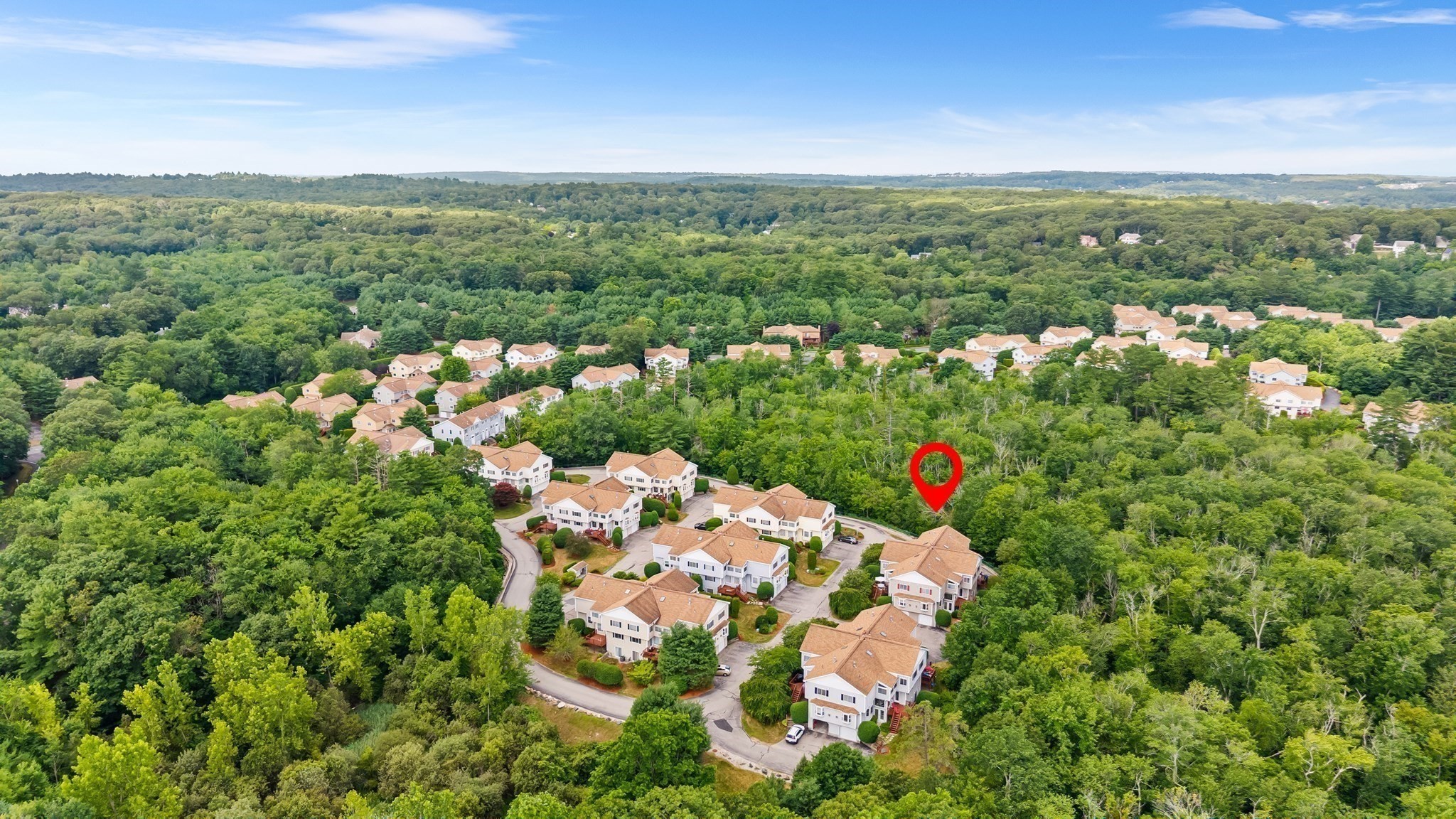 158 Algonquin Trail Unit 158, Ashland, MA 01721 - Image 26