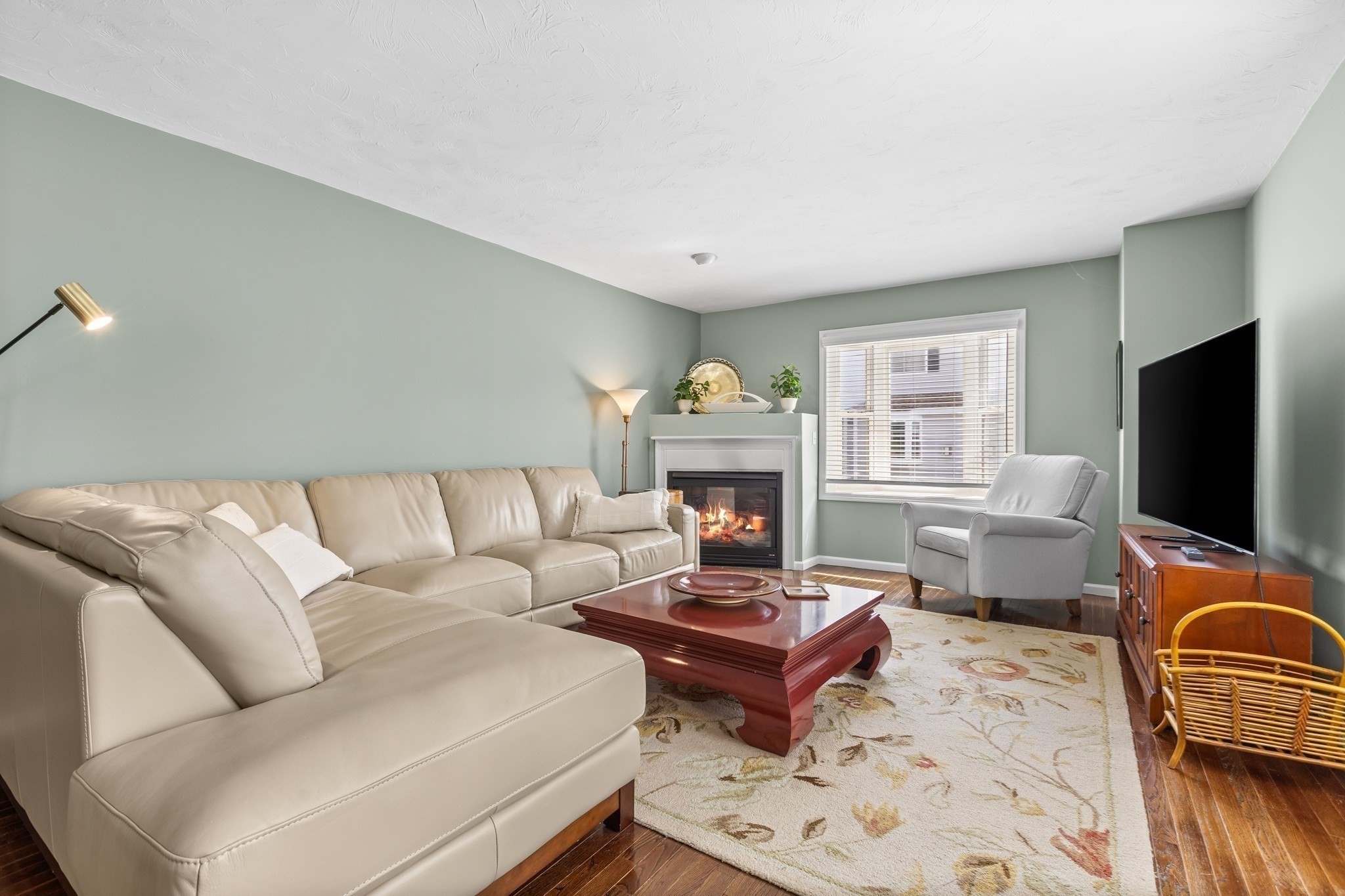 158 Algonquin Trail Unit 158, Ashland, MA 01721 - Image 4