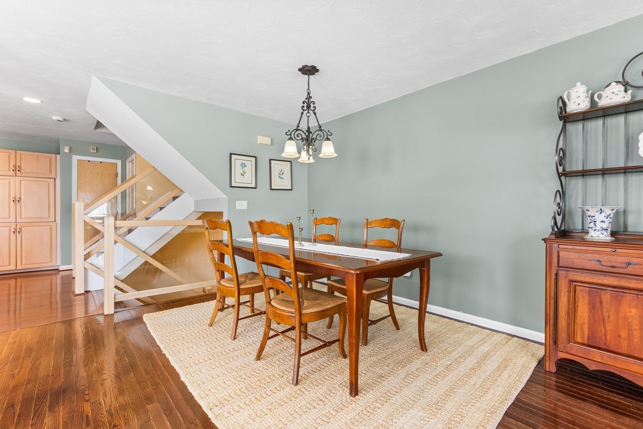 158 Algonquin Trail Unit 158, Ashland, MA 01721 - Image 5