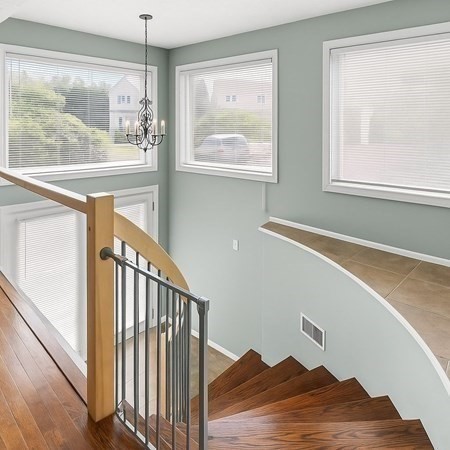 158 Algonquin Trail Unit 158, Ashland, MA 01721 - Image 7