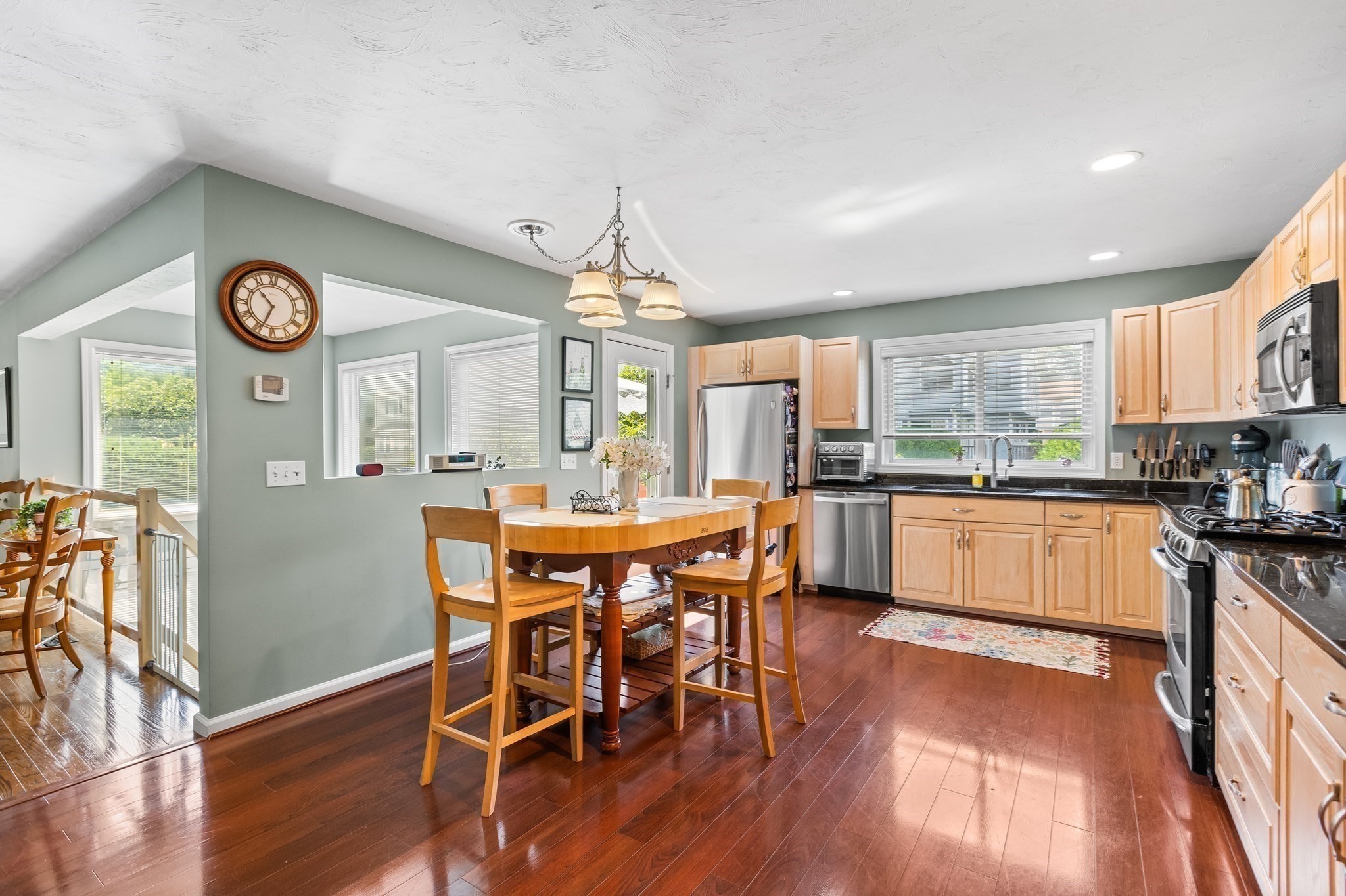 158 Algonquin Trail Unit 158, Ashland, MA 01721 - Image 9