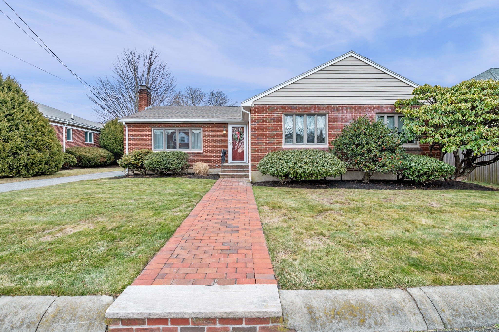 24 Alden Road, Swampscott, MA 01907 - Image 1