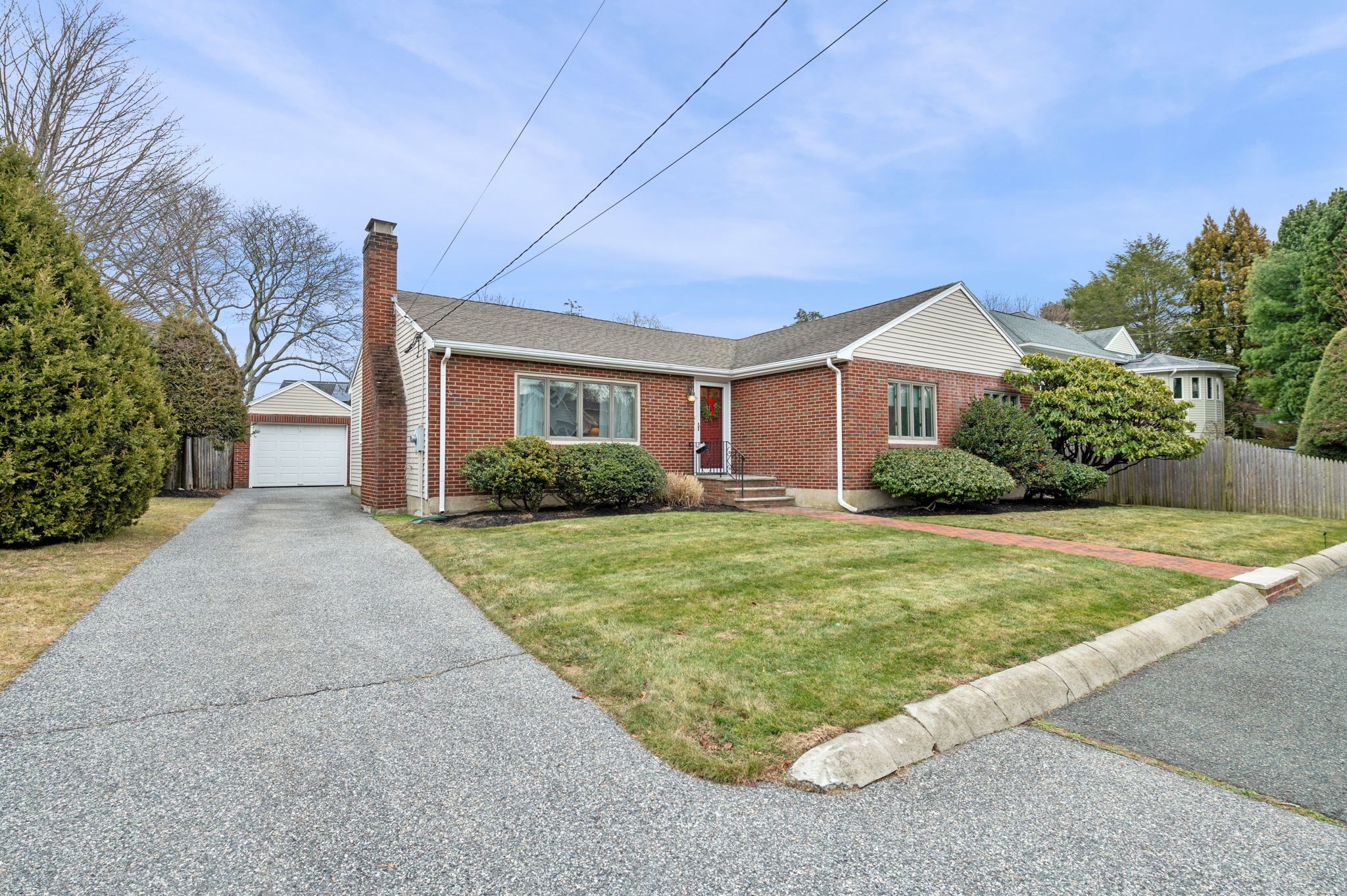 24 Alden Road, Swampscott, MA 01907 - Image 2