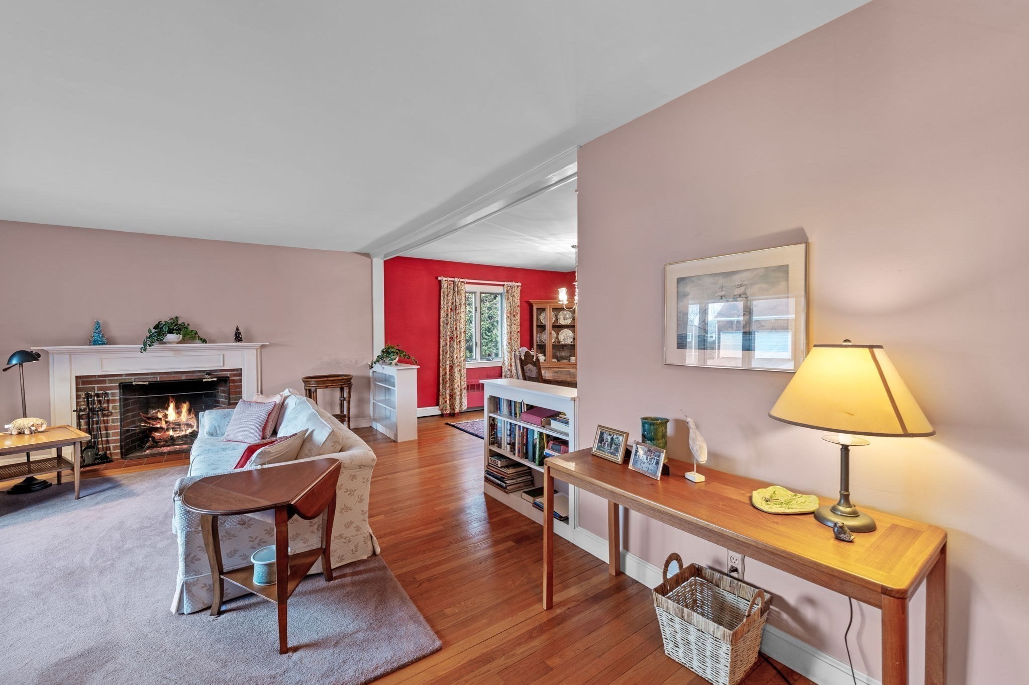 24 Alden Road, Swampscott, MA 01907 - Image 12