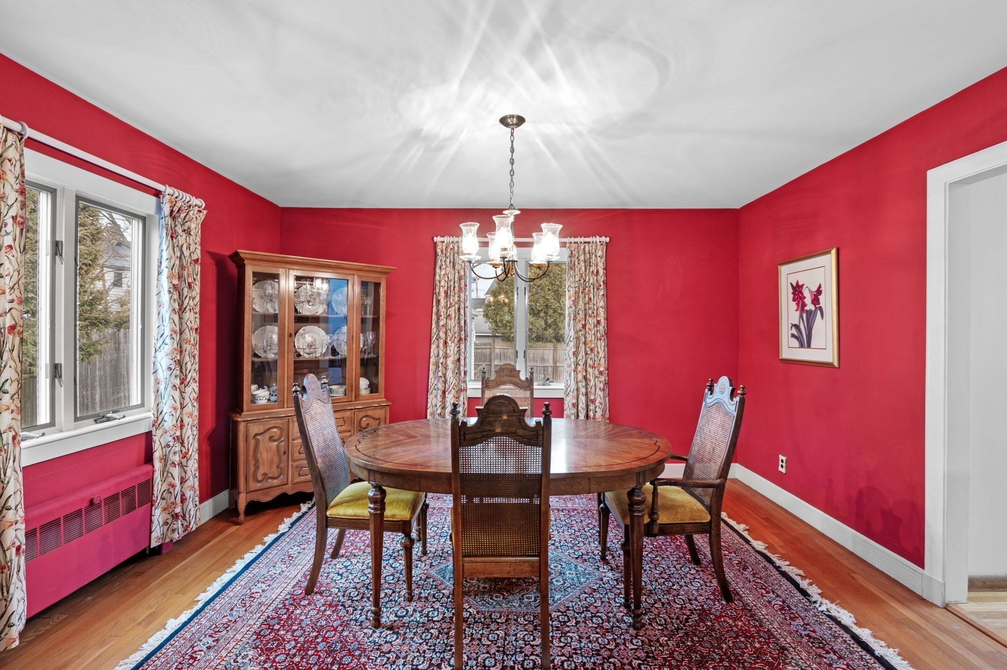 24 Alden Road, Swampscott, MA 01907 - Image 13