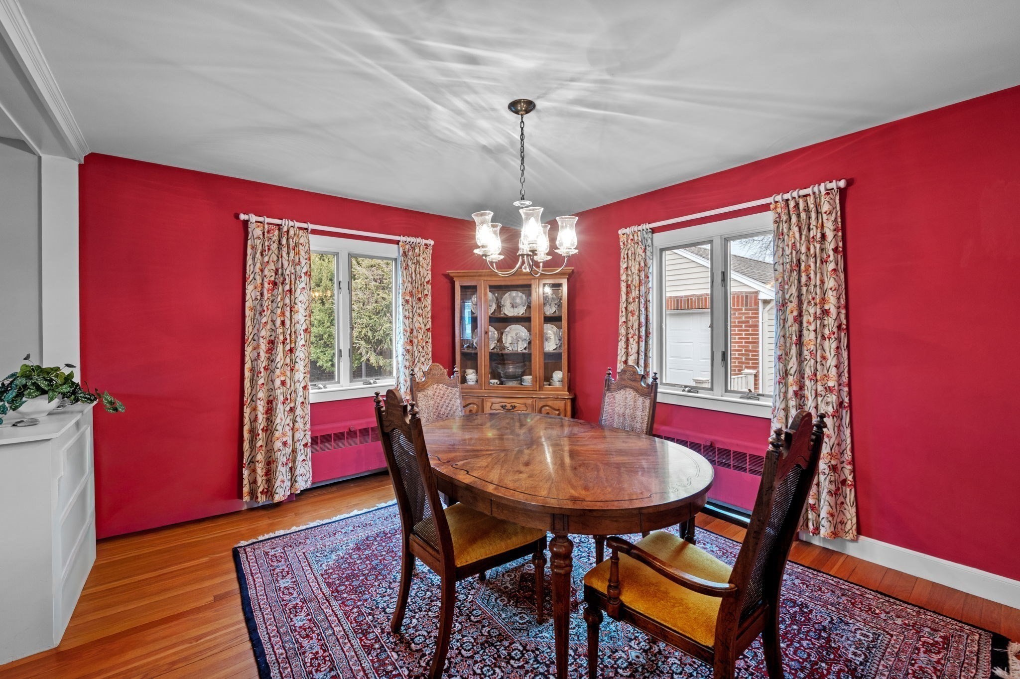 24 Alden Road, Swampscott, MA 01907 - Image 14