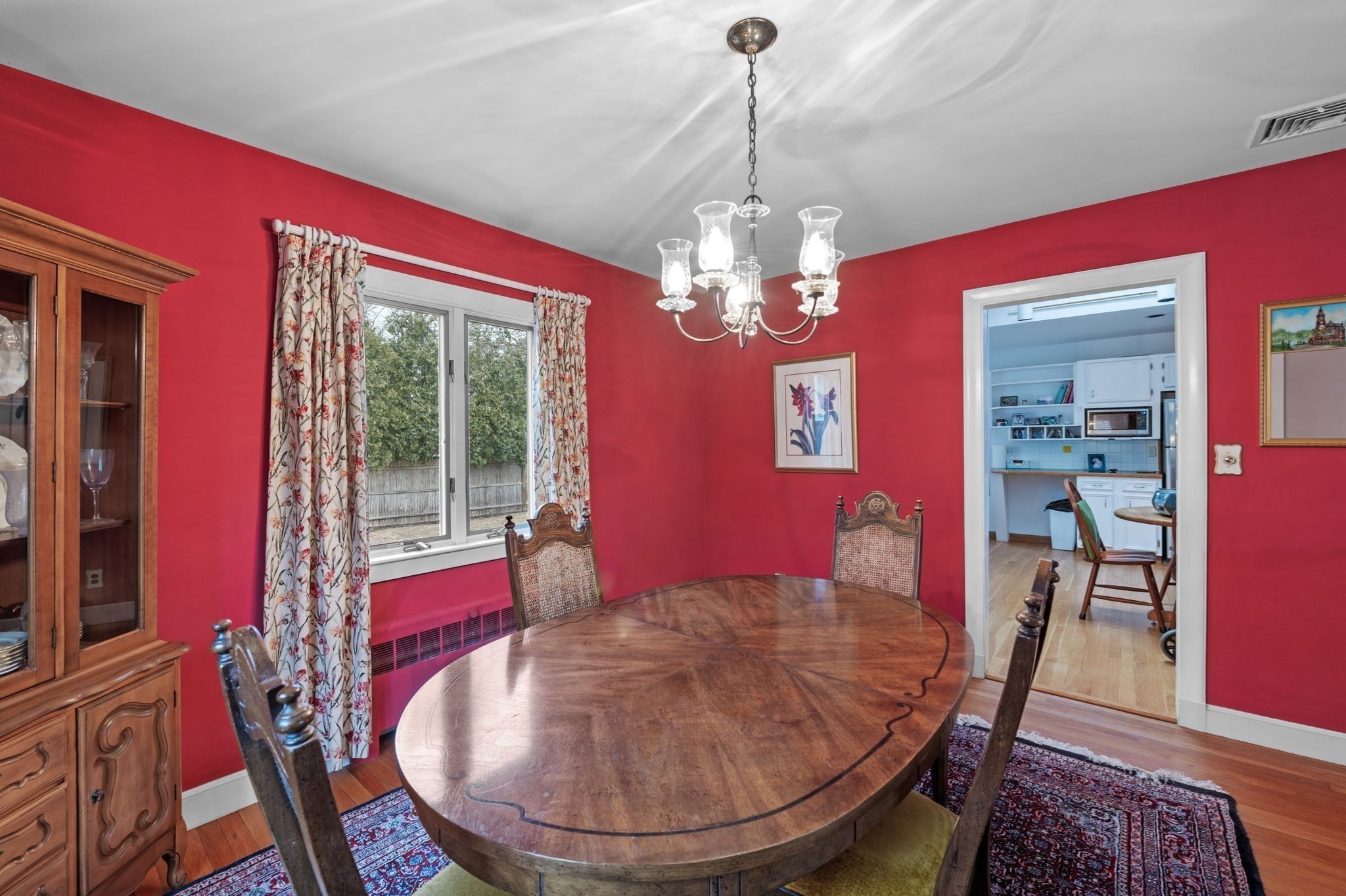 24 Alden Road, Swampscott, MA 01907 - Image 15