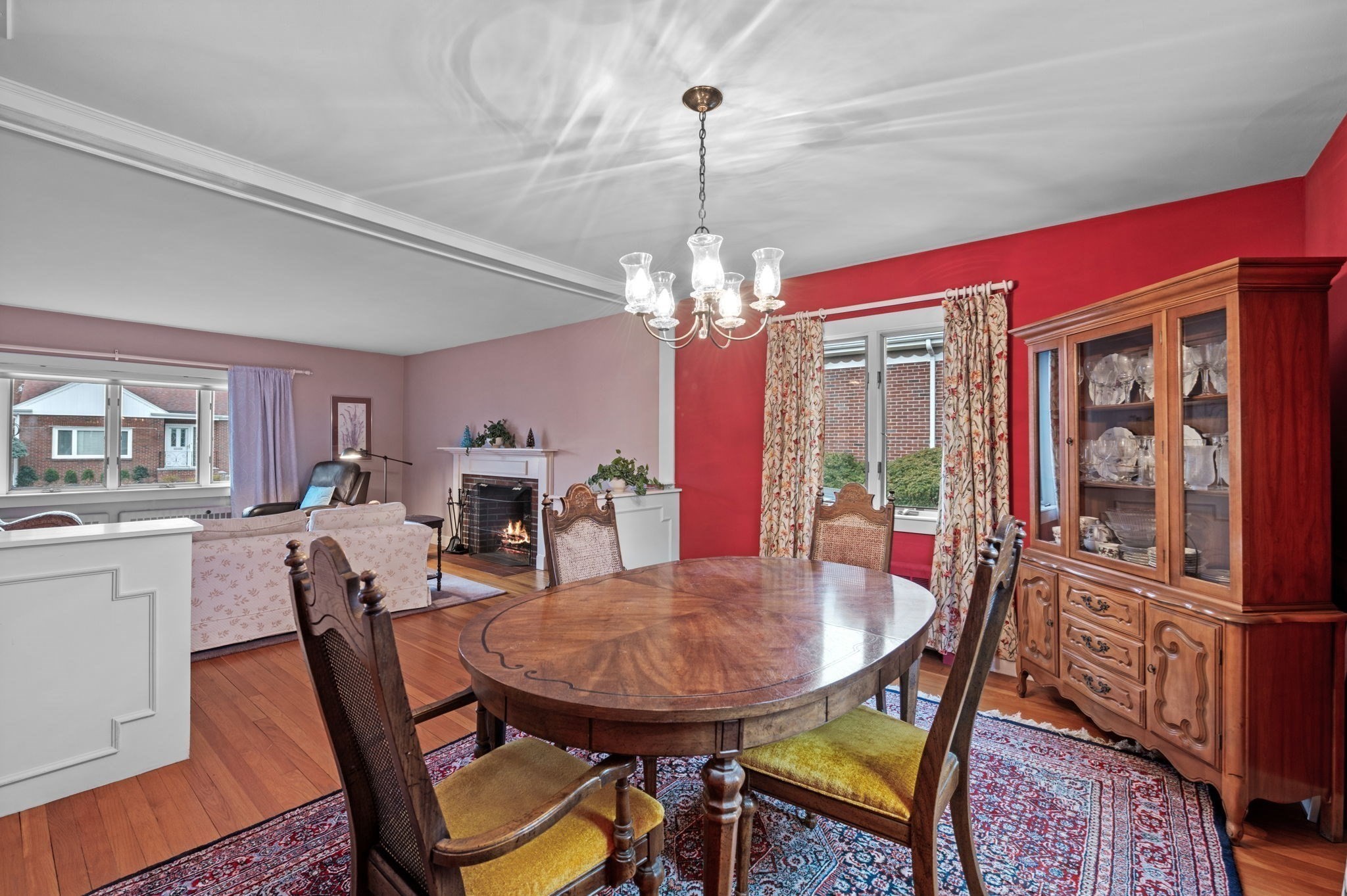 24 Alden Road, Swampscott, MA 01907 - Image 16