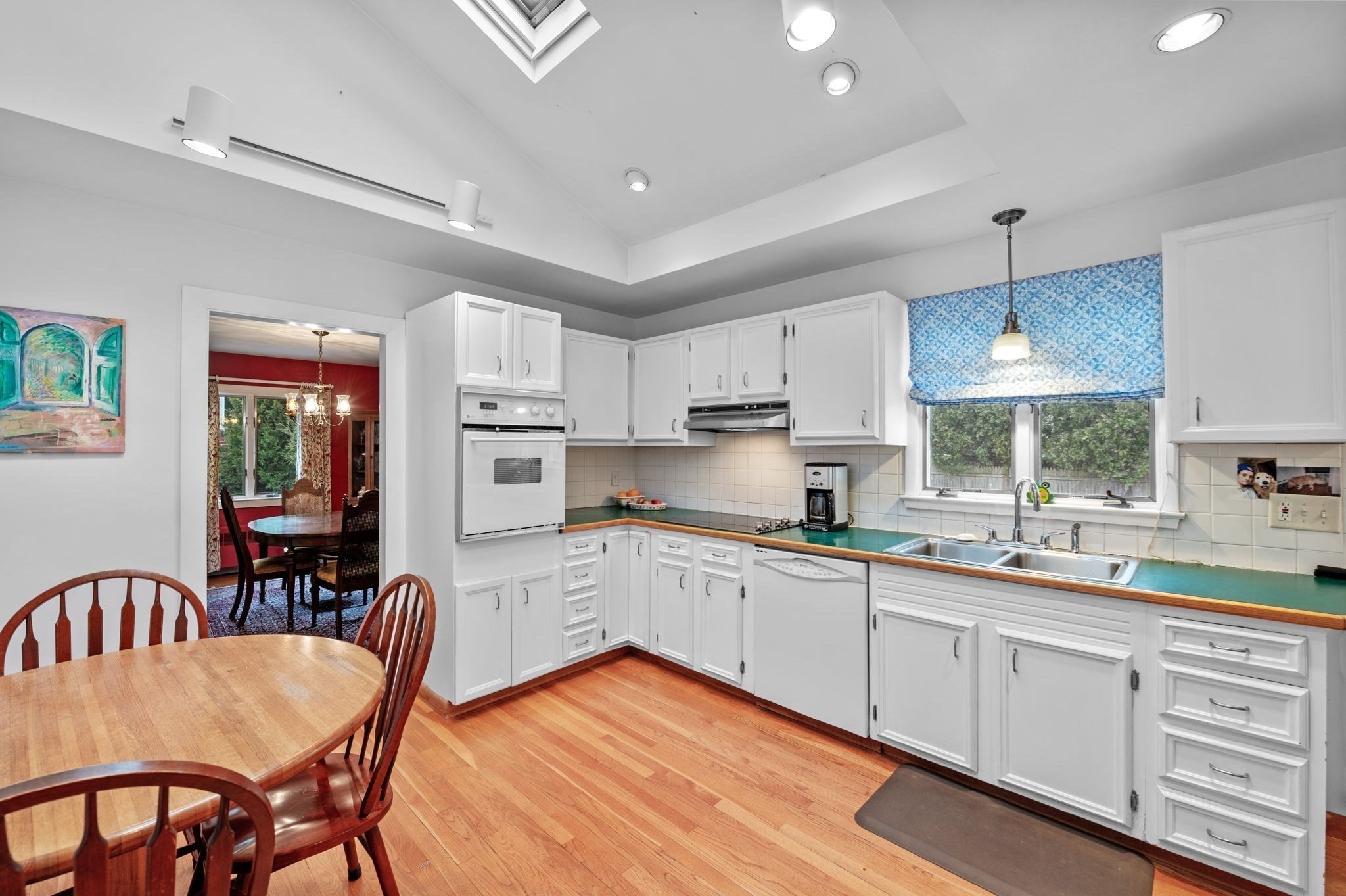 24 Alden Road, Swampscott, MA 01907 - Image 17