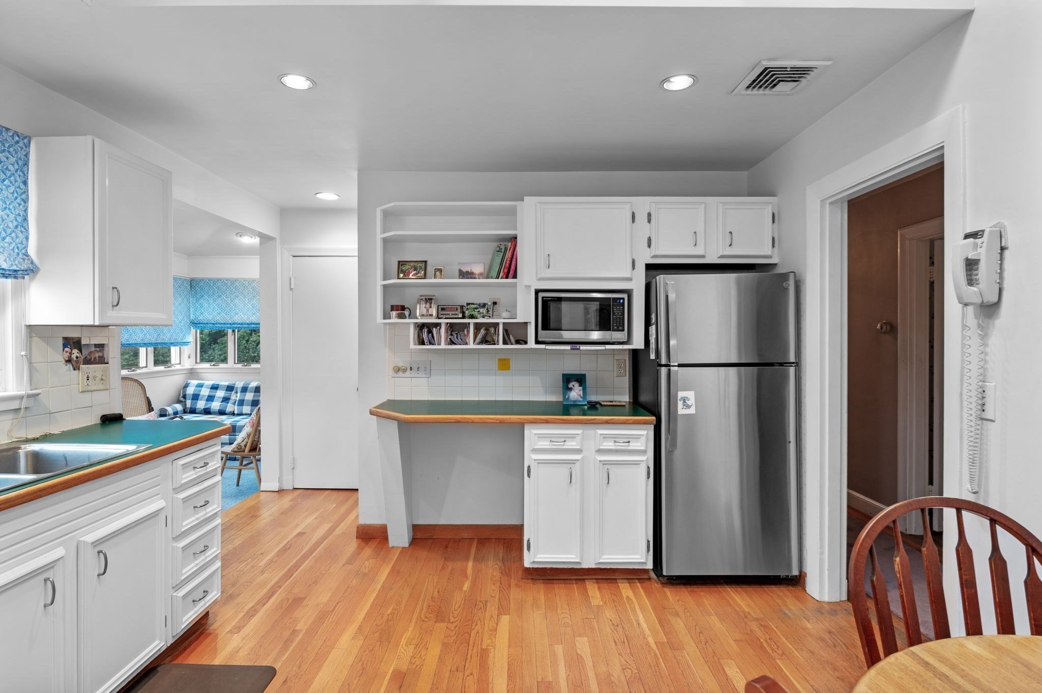 24 Alden Road, Swampscott, MA 01907 - Image 18