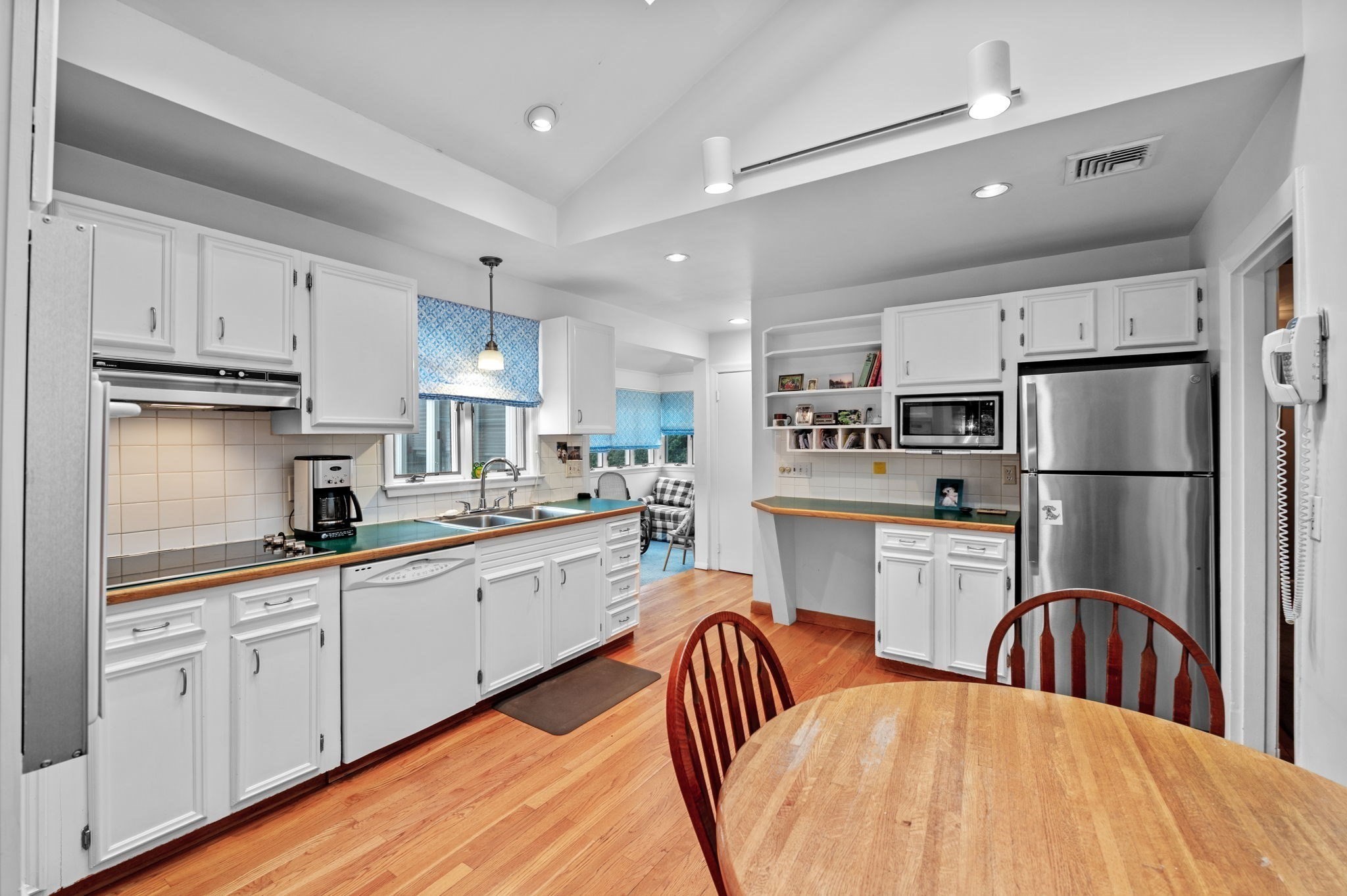 24 Alden Road, Swampscott, MA 01907 - Image 19