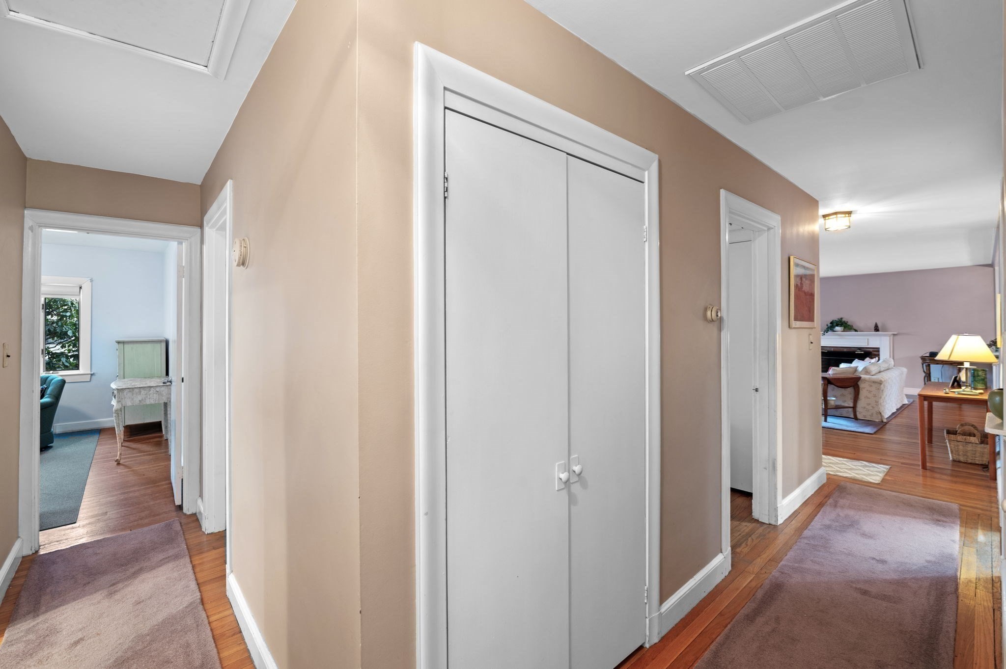 24 Alden Road, Swampscott, MA 01907 - Image 20