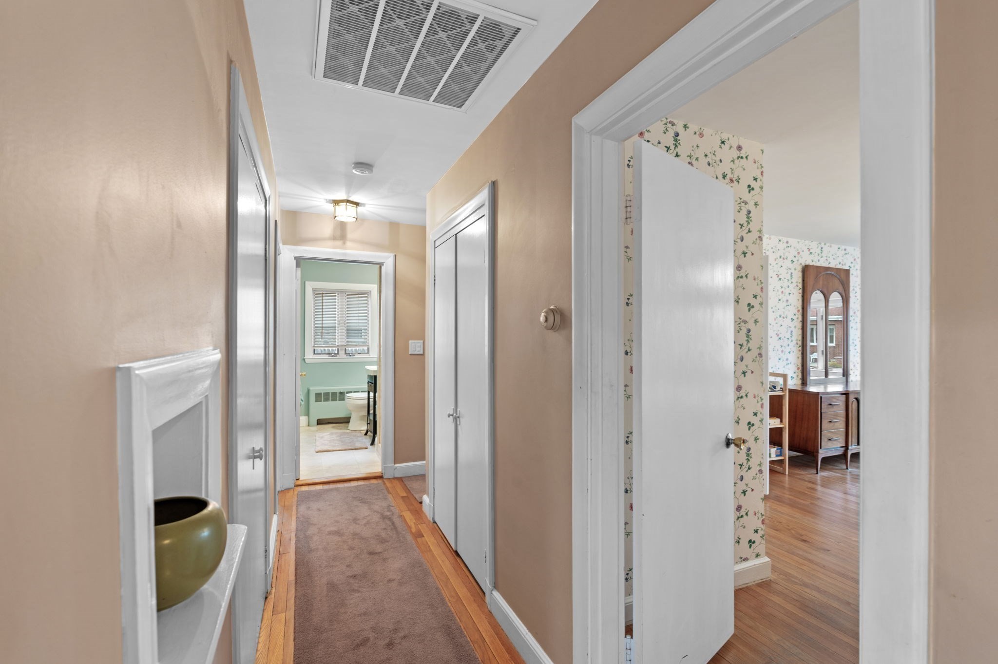 24 Alden Road, Swampscott, MA 01907 - Image 21