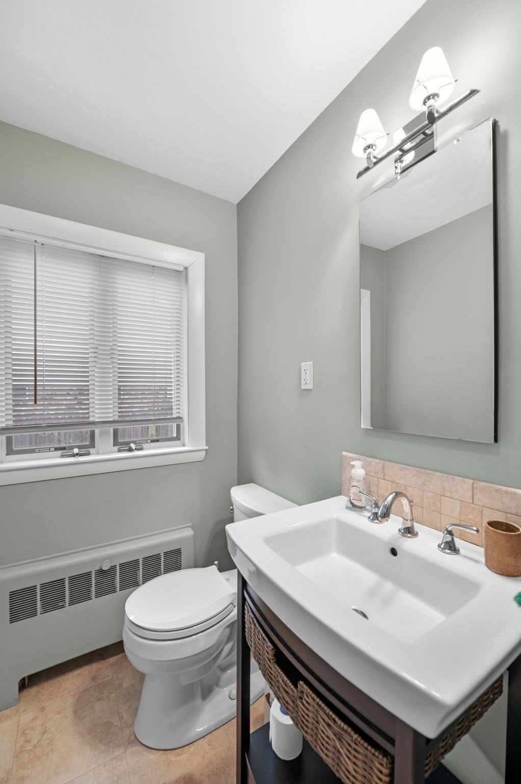 24 Alden Road, Swampscott, MA 01907 - Image 23
