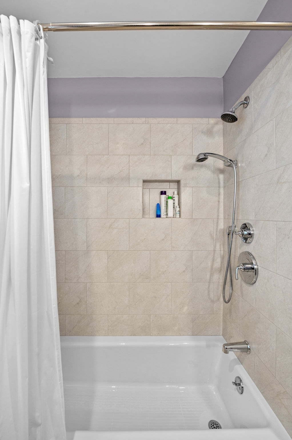 24 Alden Road, Swampscott, MA 01907 - Image 24