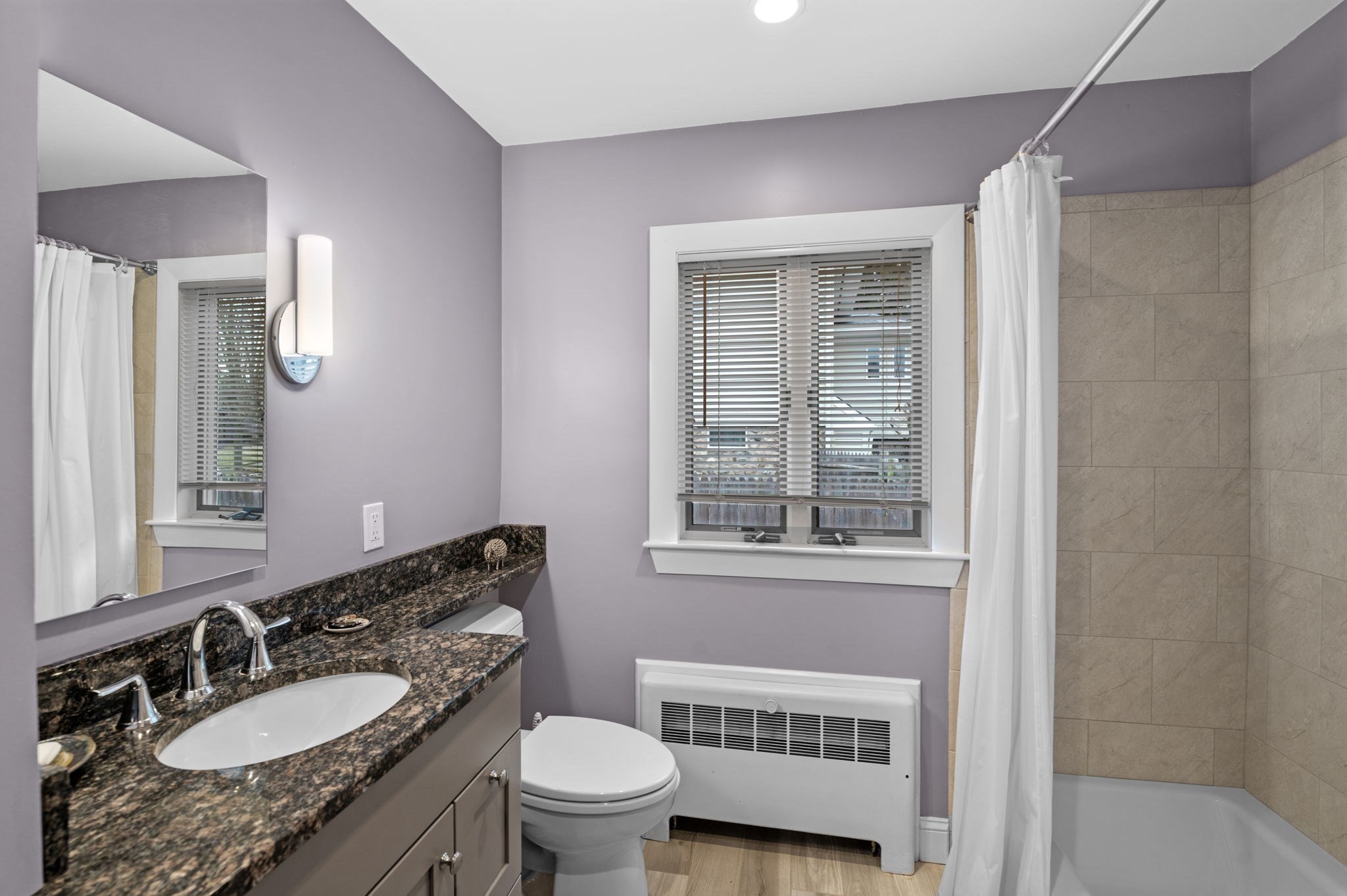 24 Alden Road, Swampscott, MA 01907 - Image 25