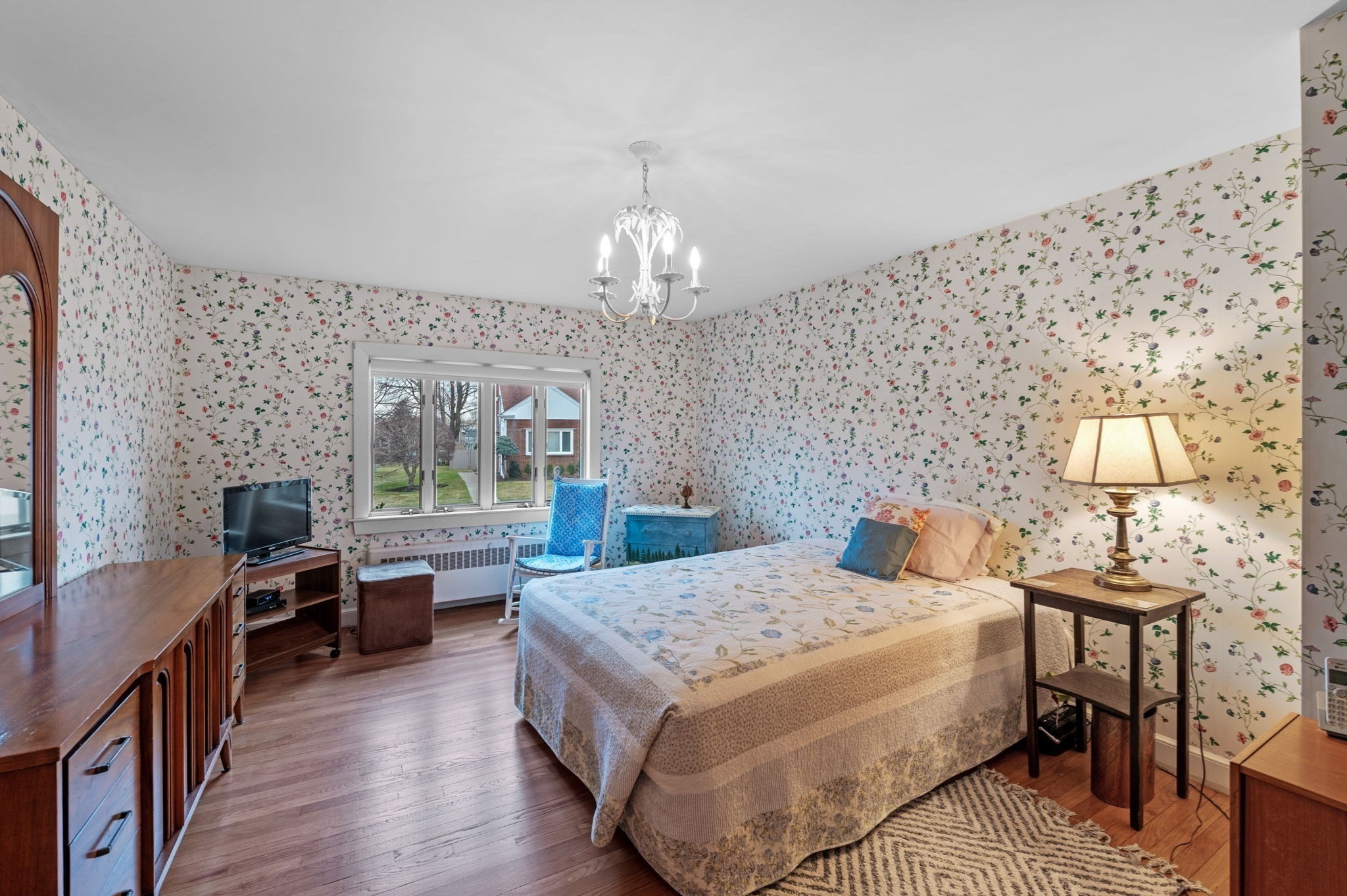 24 Alden Road, Swampscott, MA 01907 - Image 26