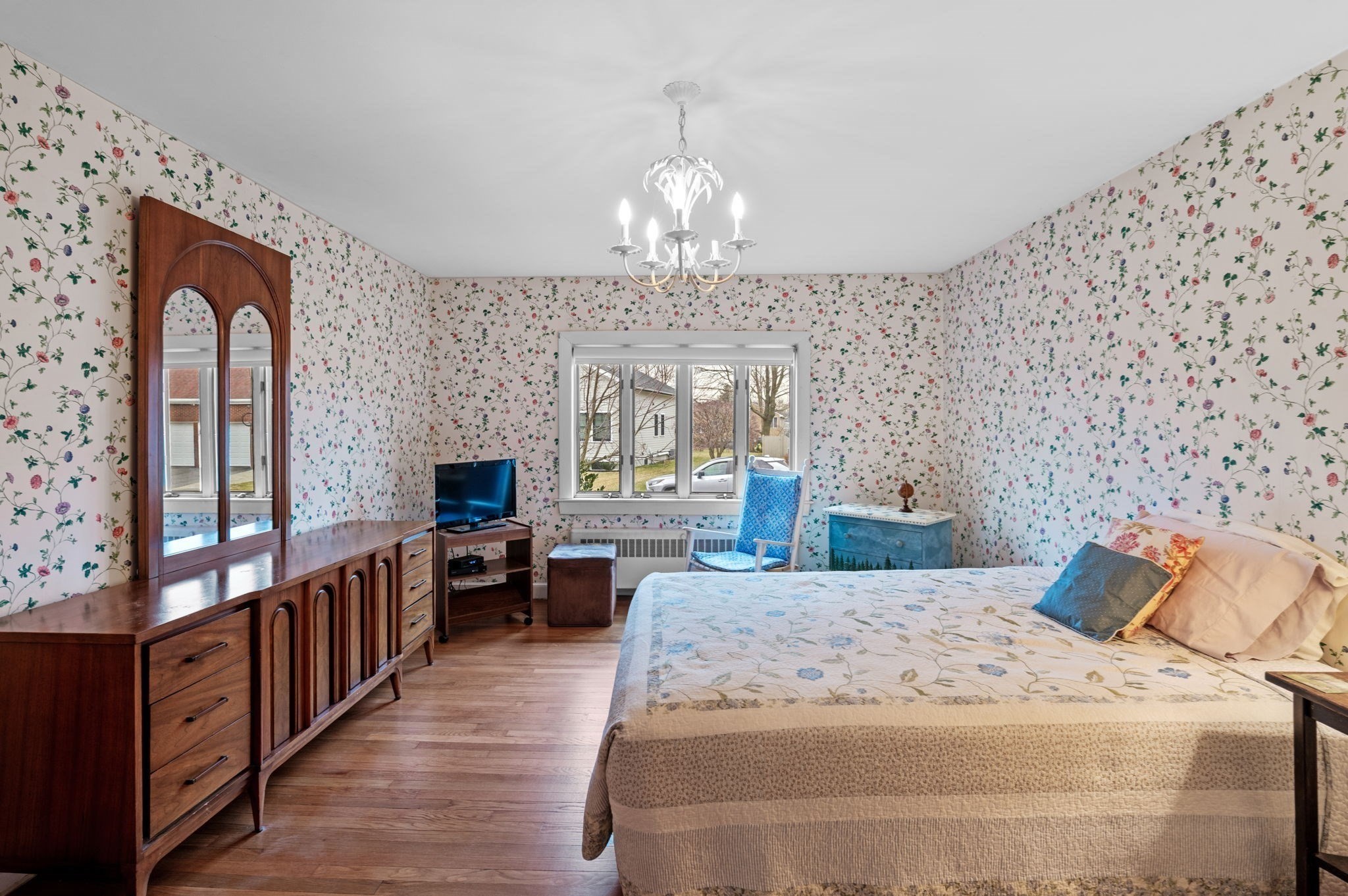 24 Alden Road, Swampscott, MA 01907 - Image 27