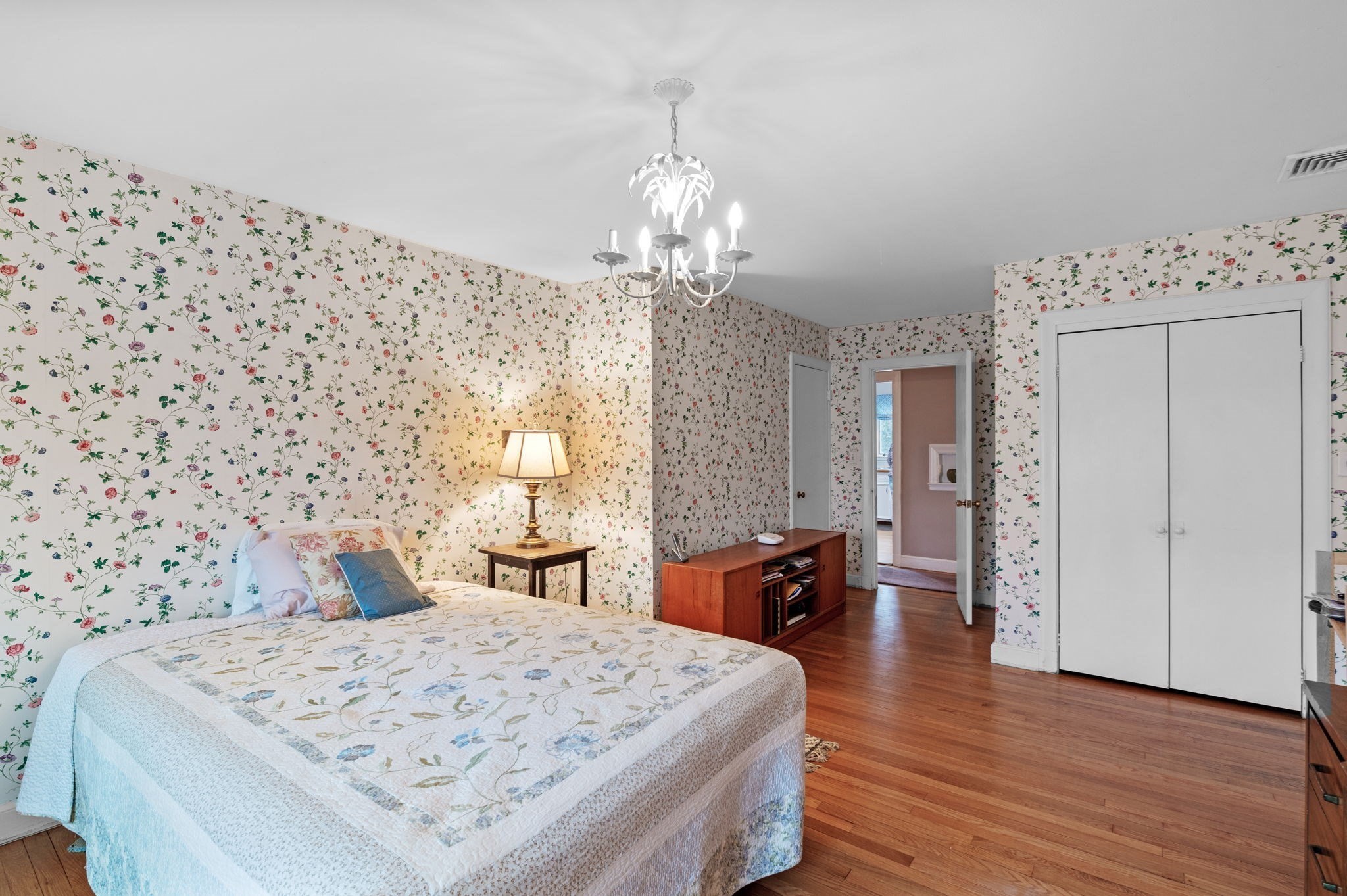 24 Alden Road, Swampscott, MA 01907 - Image 28