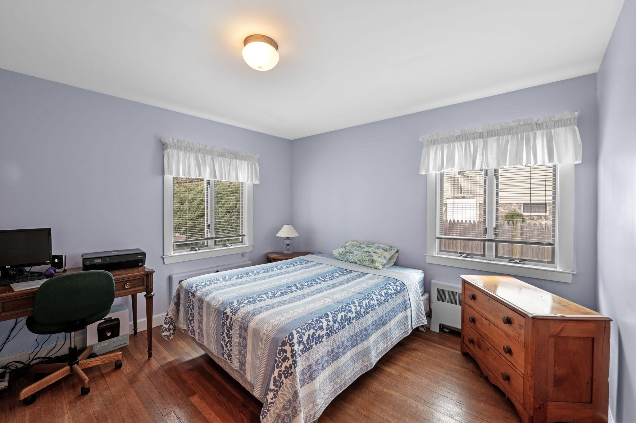 24 Alden Road, Swampscott, MA 01907 - Image 29