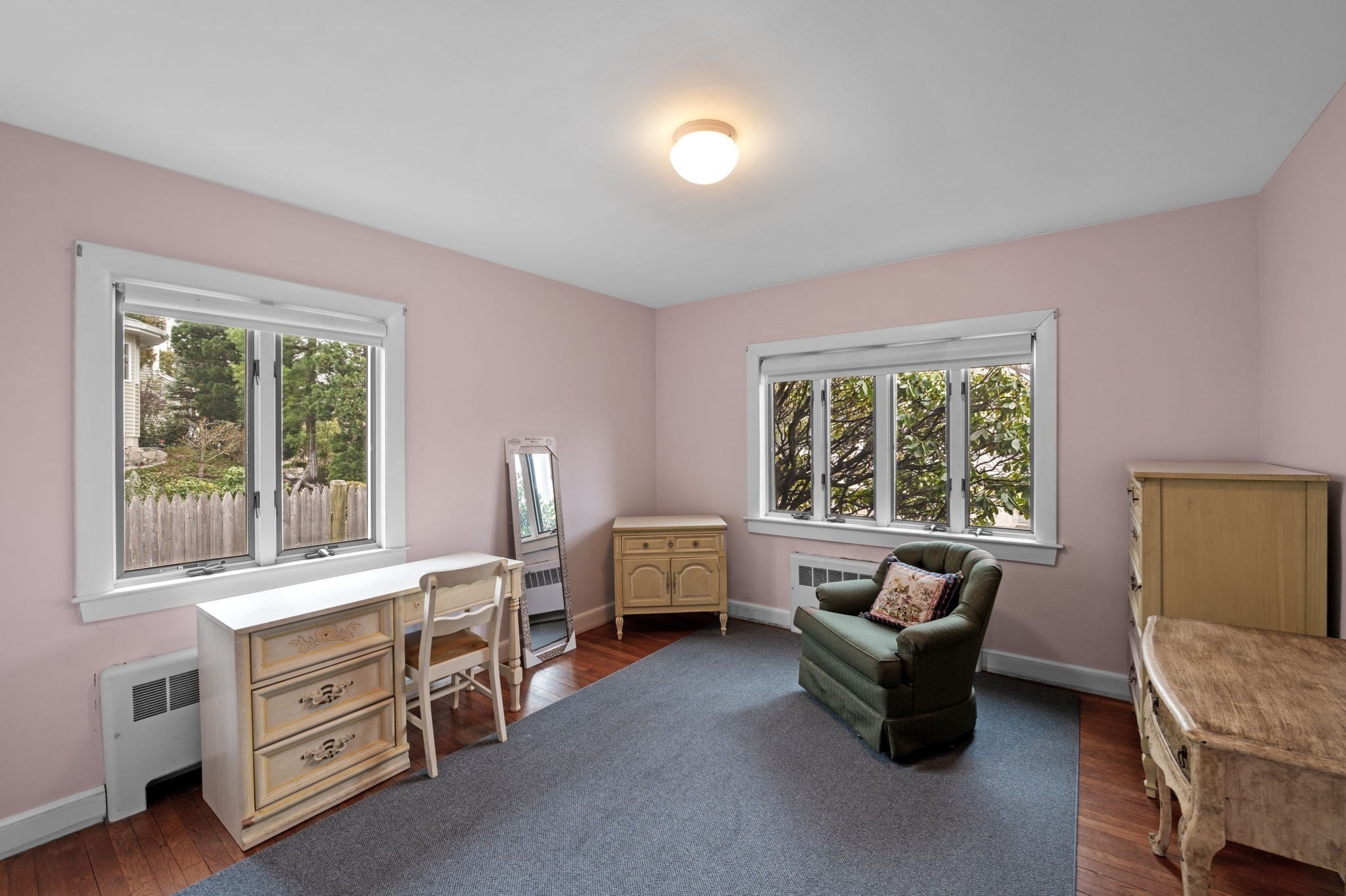 24 Alden Road, Swampscott, MA 01907 - Image 30