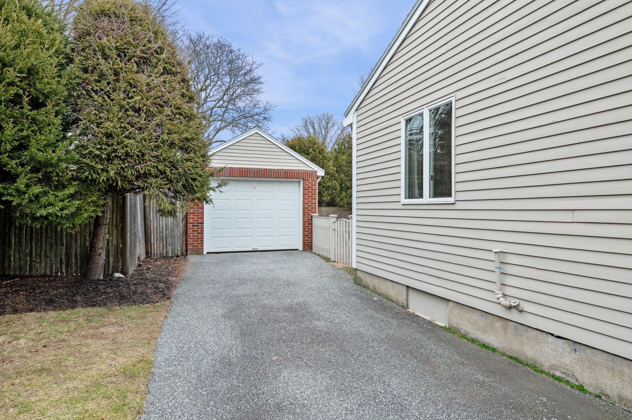 24 Alden Road, Swampscott, MA 01907 - Image 4