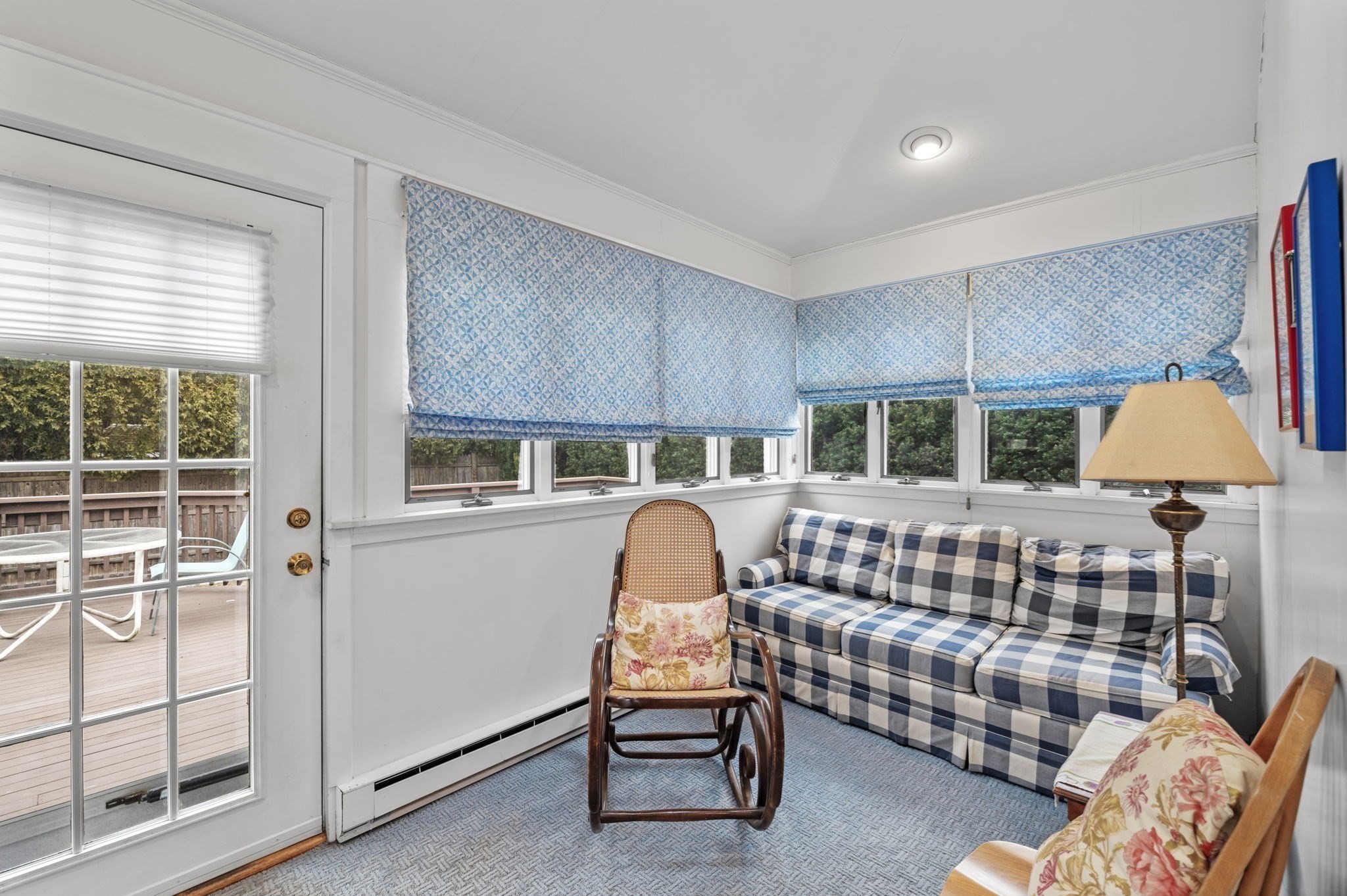 24 Alden Road, Swampscott, MA 01907 - Image 31