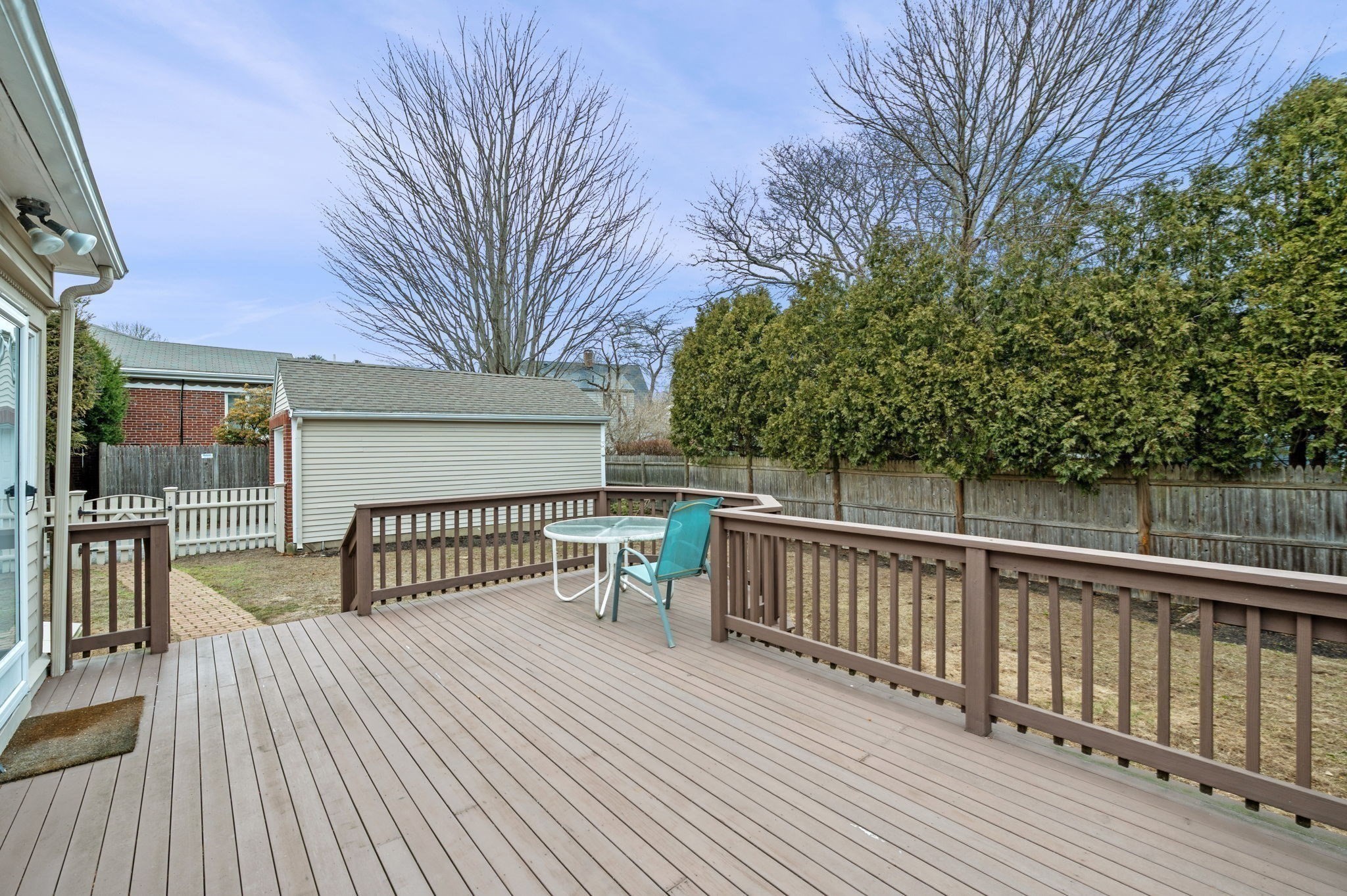 24 Alden Road, Swampscott, MA 01907 - Image 32