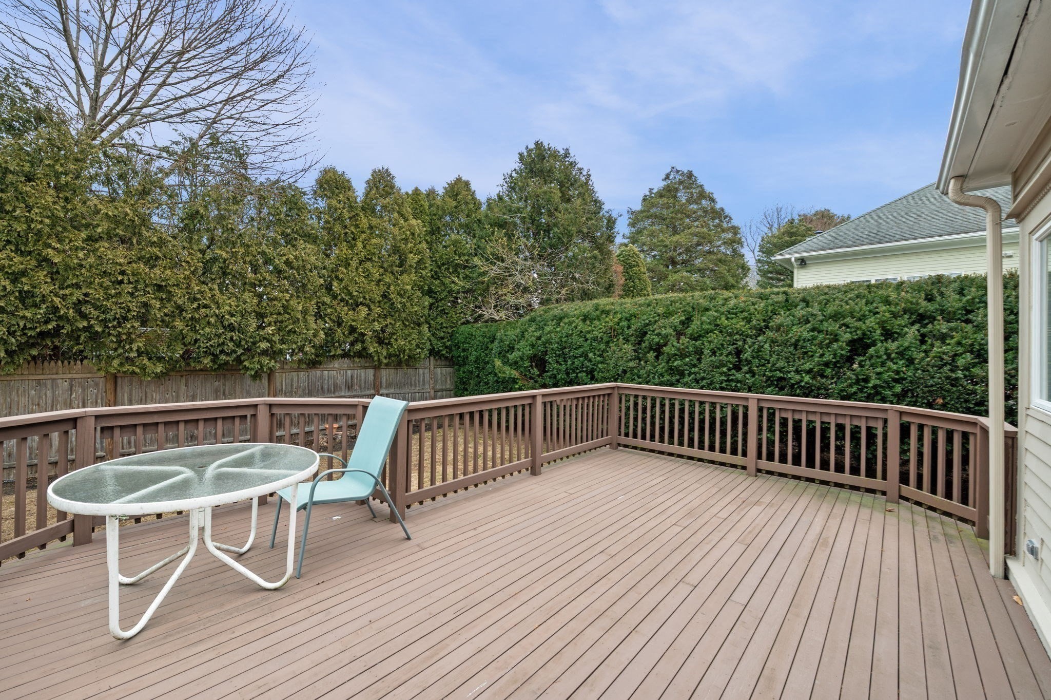 24 Alden Road, Swampscott, MA 01907 - Image 33
